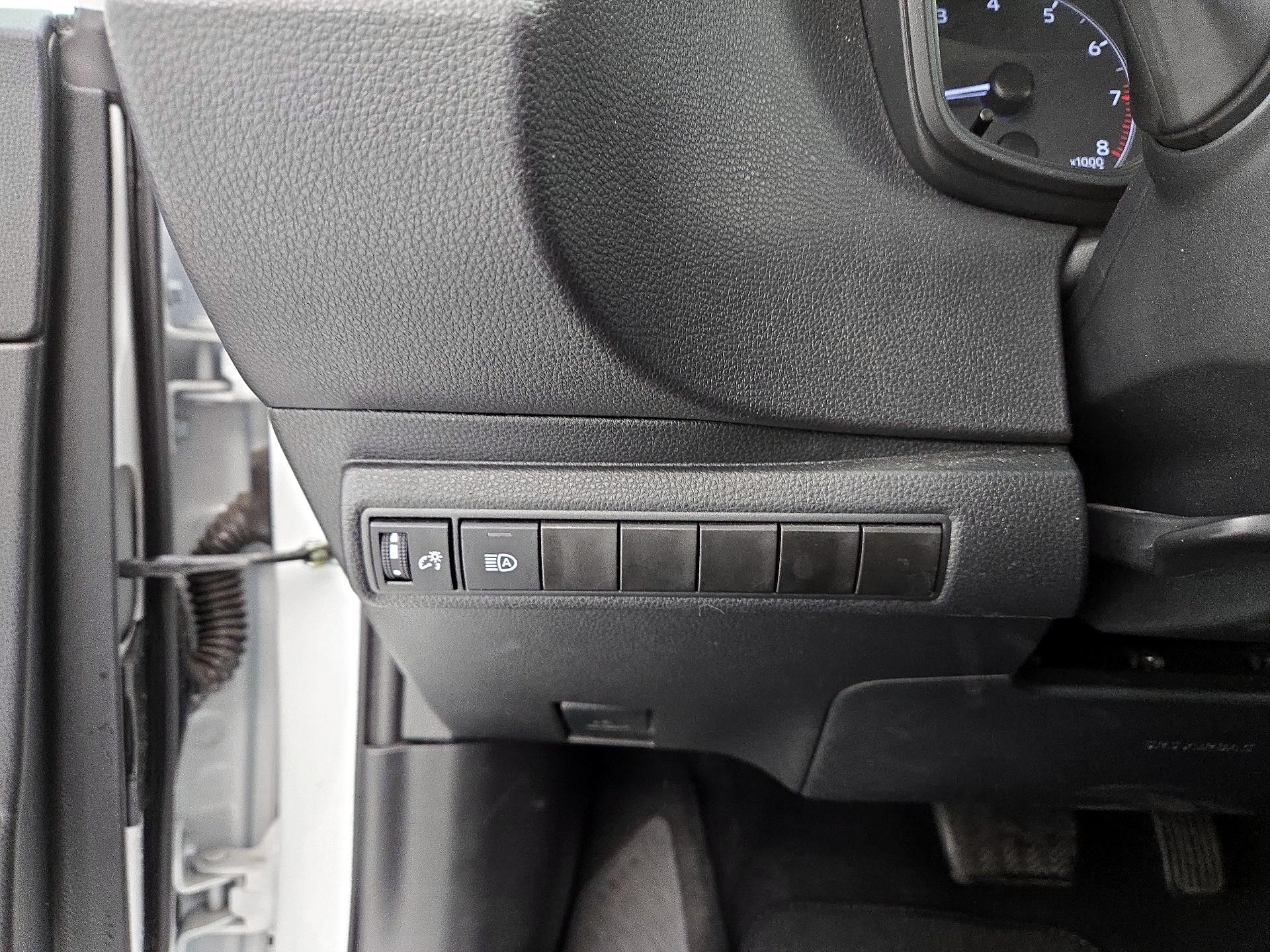 Thumbnail: 2024 Toyota Corolla - 13