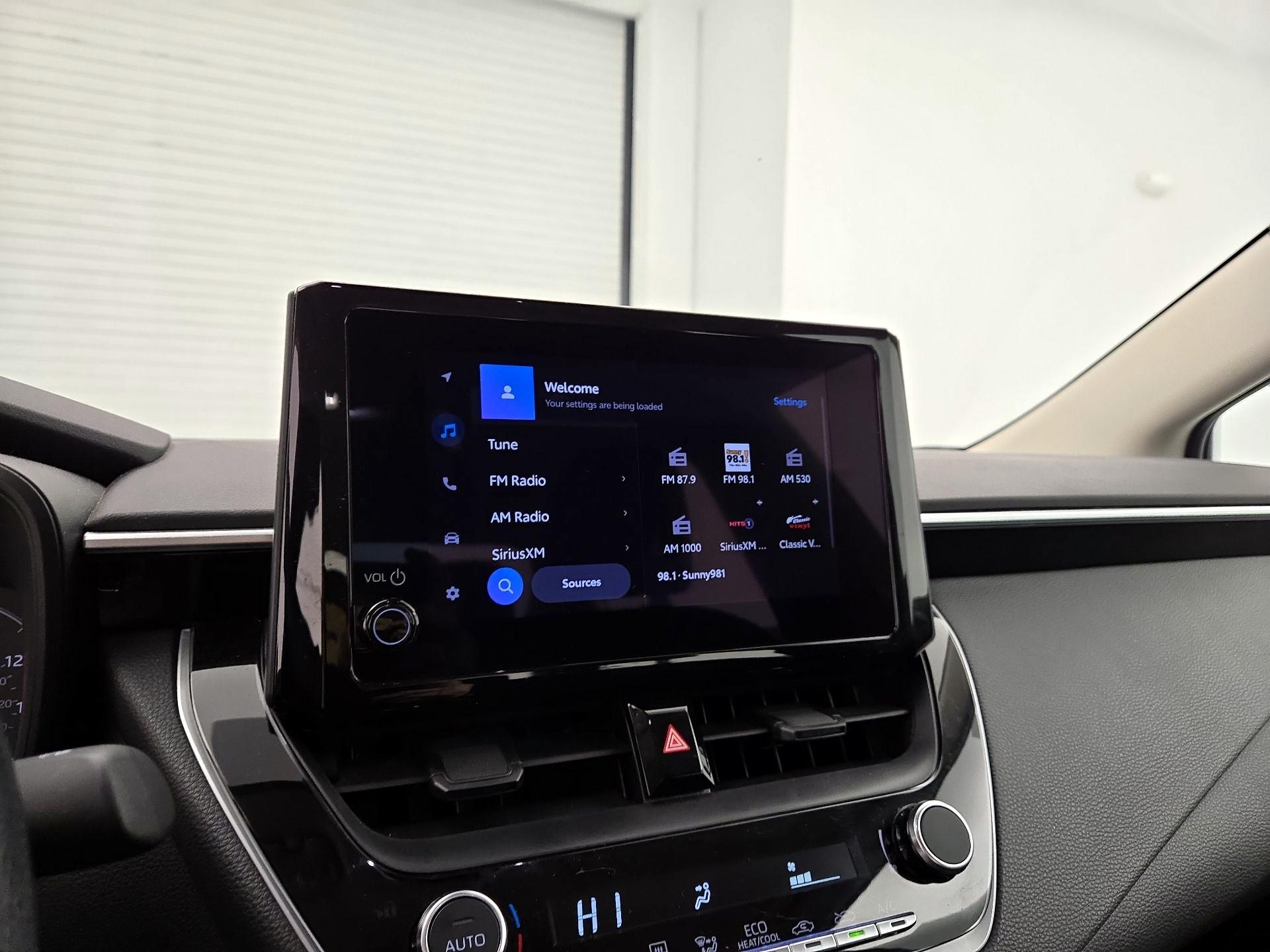 Thumbnail: 2024 Toyota Corolla - 15