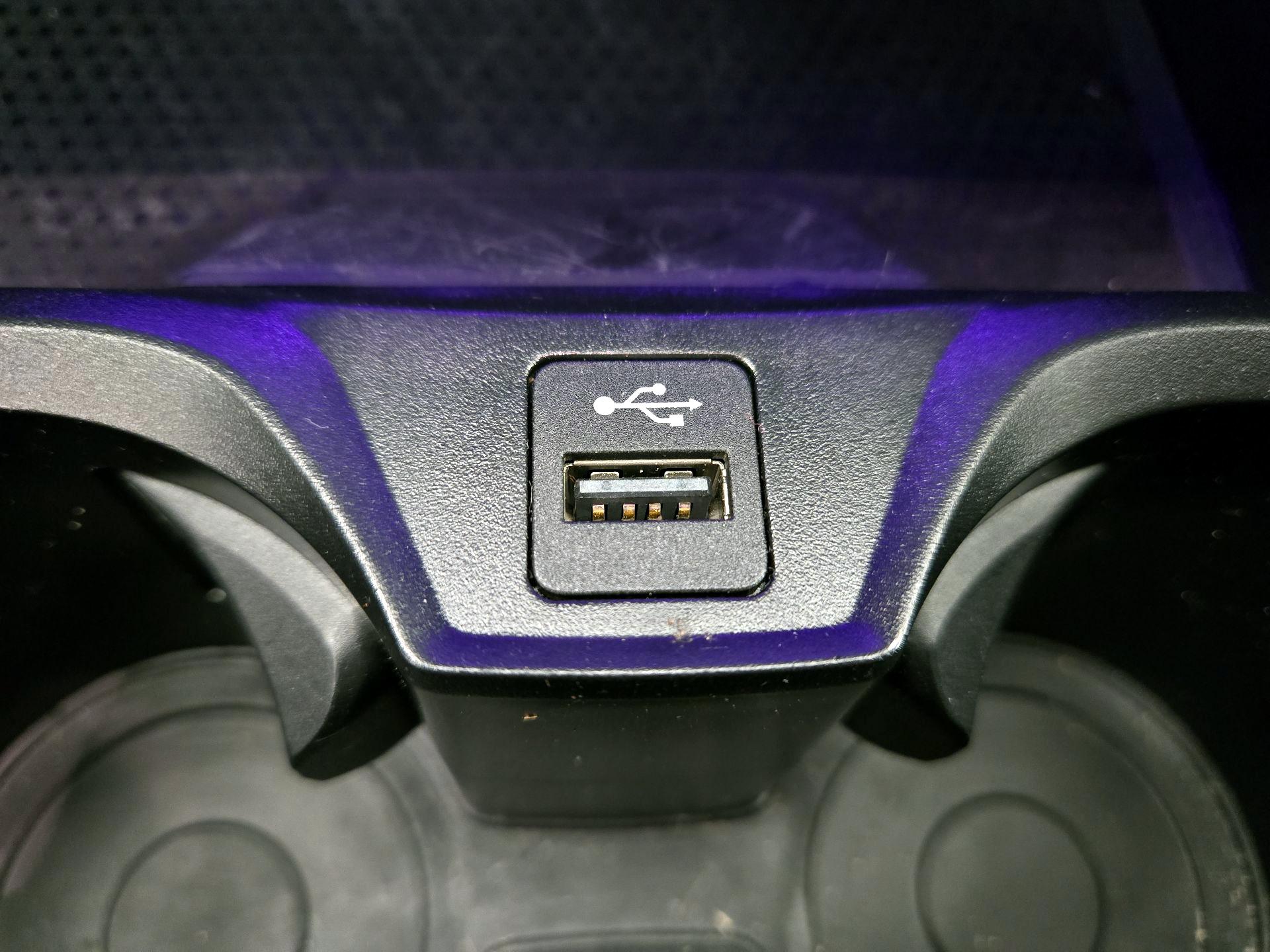 Thumbnail: 2023 BMW 4 Series - 19