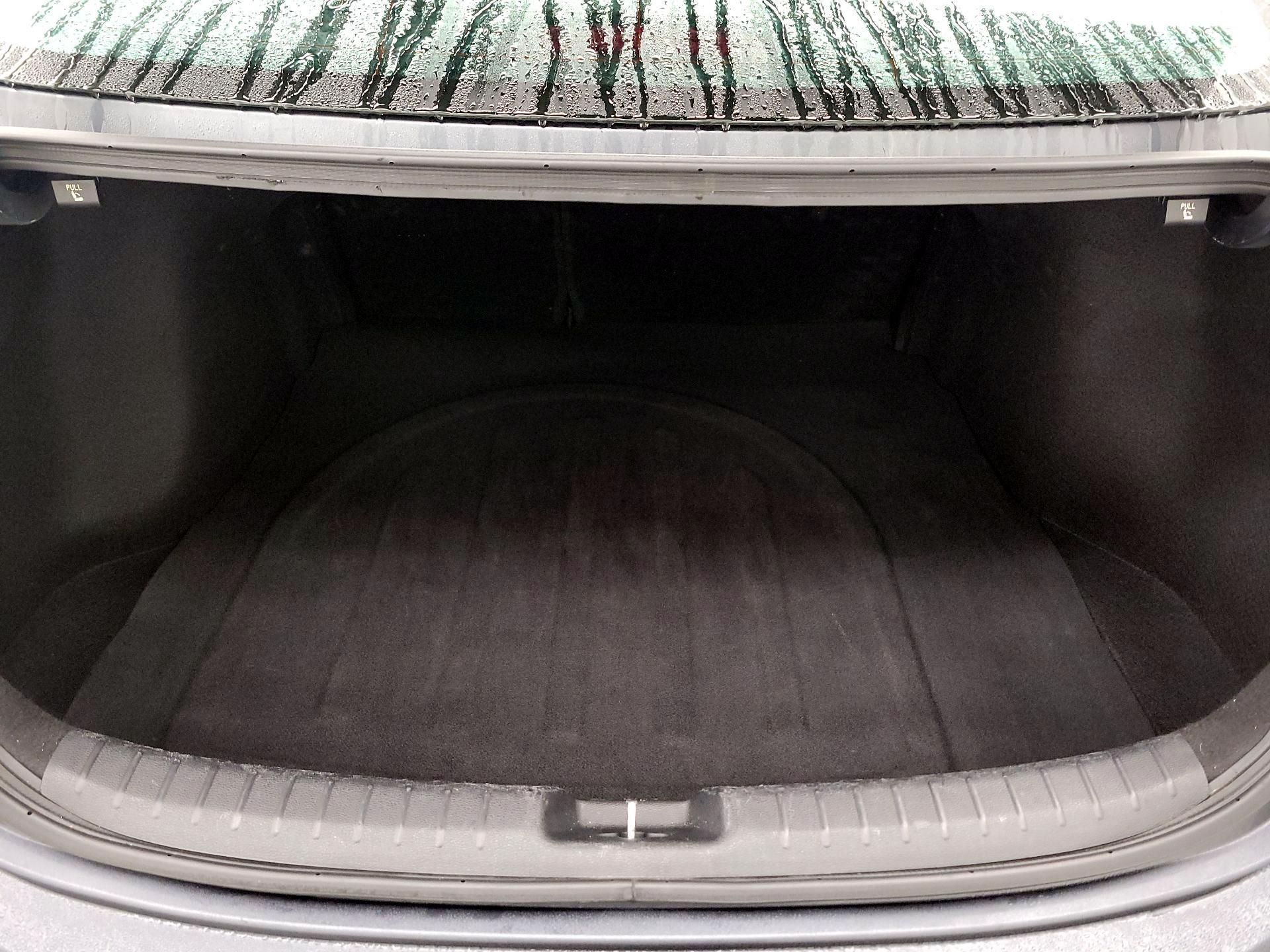 Thumbnail: 2024 Kia Forte - 20