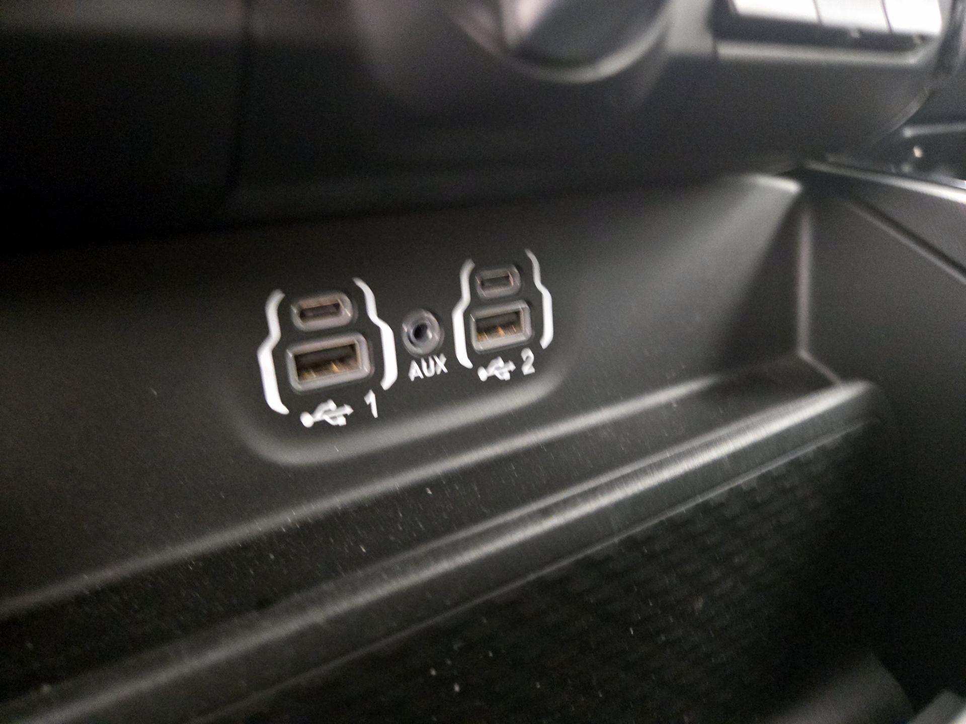 Thumbnail: 2024 RAM 1500 - 19