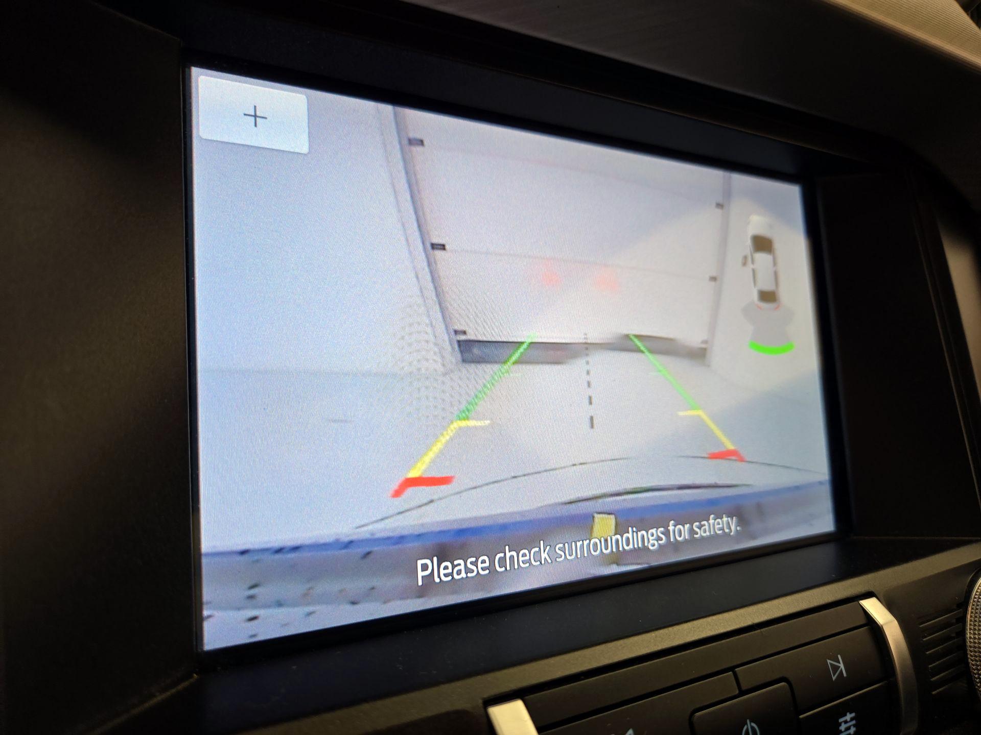 Thumbnail: 2023 Ford Mustang - 14