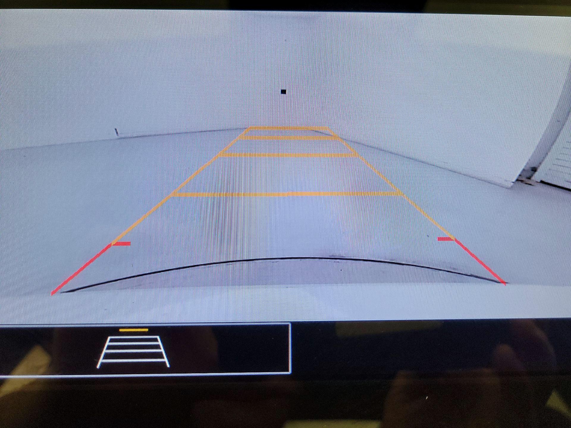 Thumbnail: 2023 Chevrolet Malibu - 14