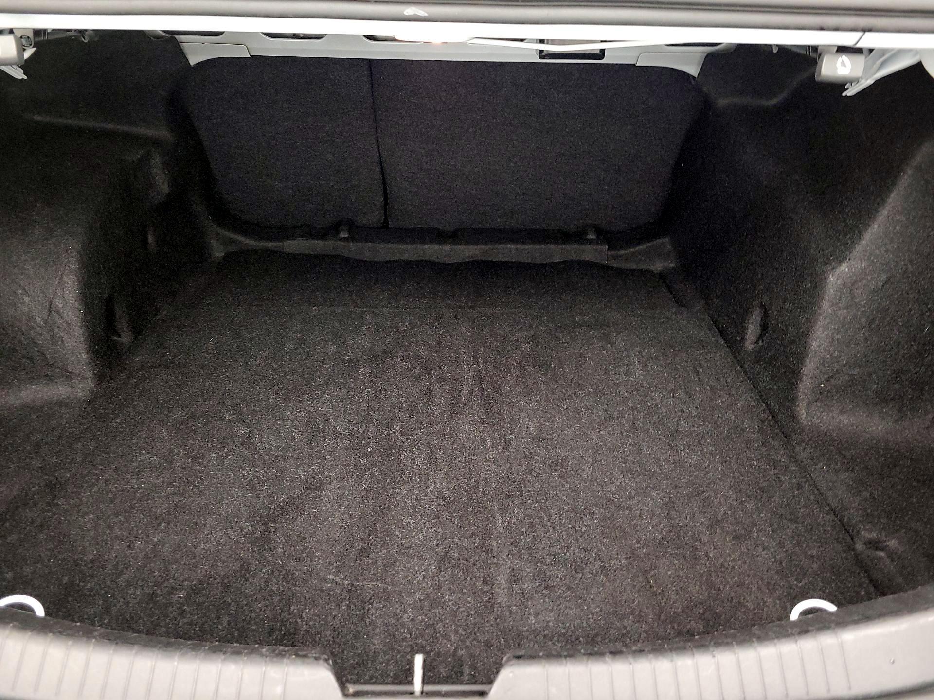 Thumbnail: 2023 Chevrolet Malibu - 20