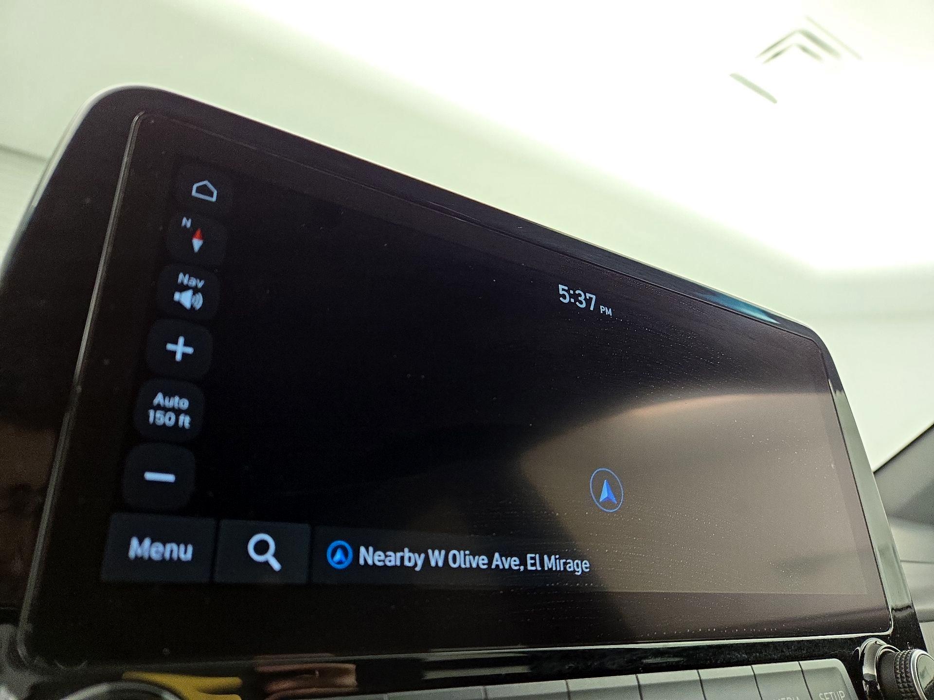 Thumbnail: 2023 Hyundai Kona - 14