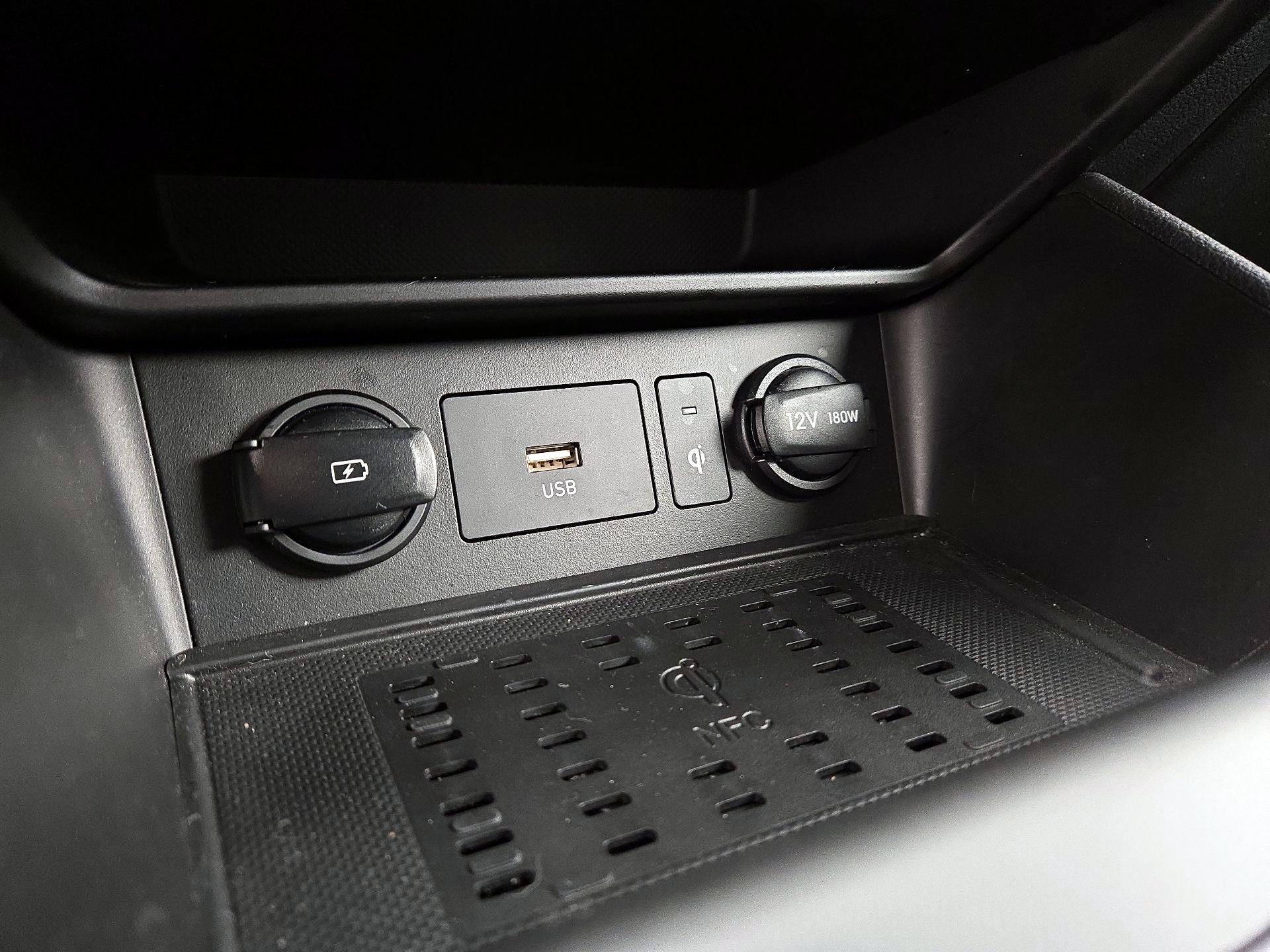 Thumbnail: 2023 Hyundai Kona - 19