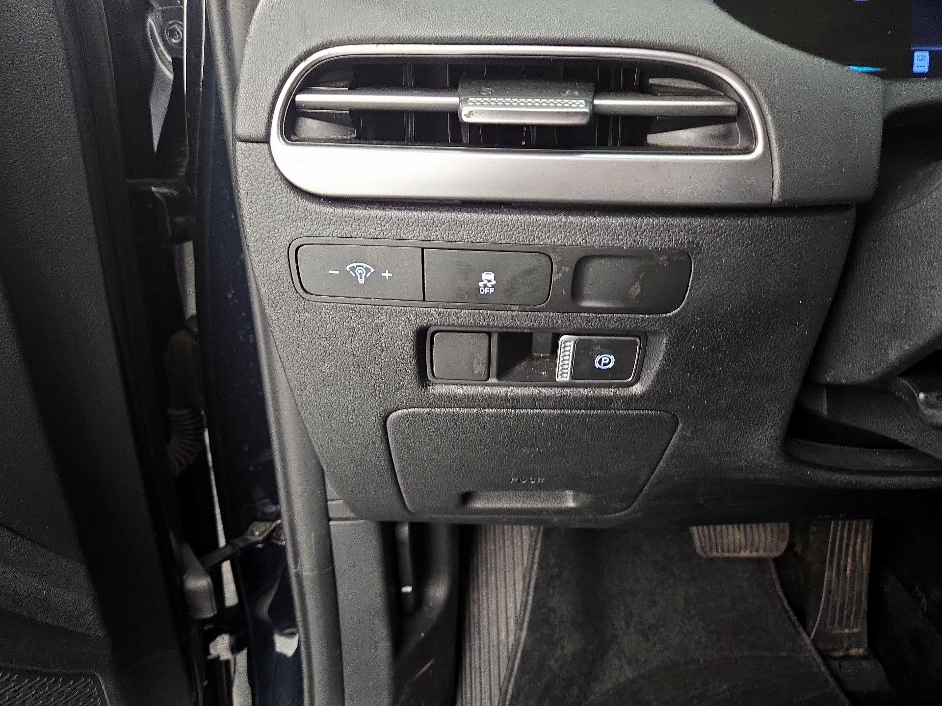 Thumbnail: 2023 Hyundai Palisade - 13