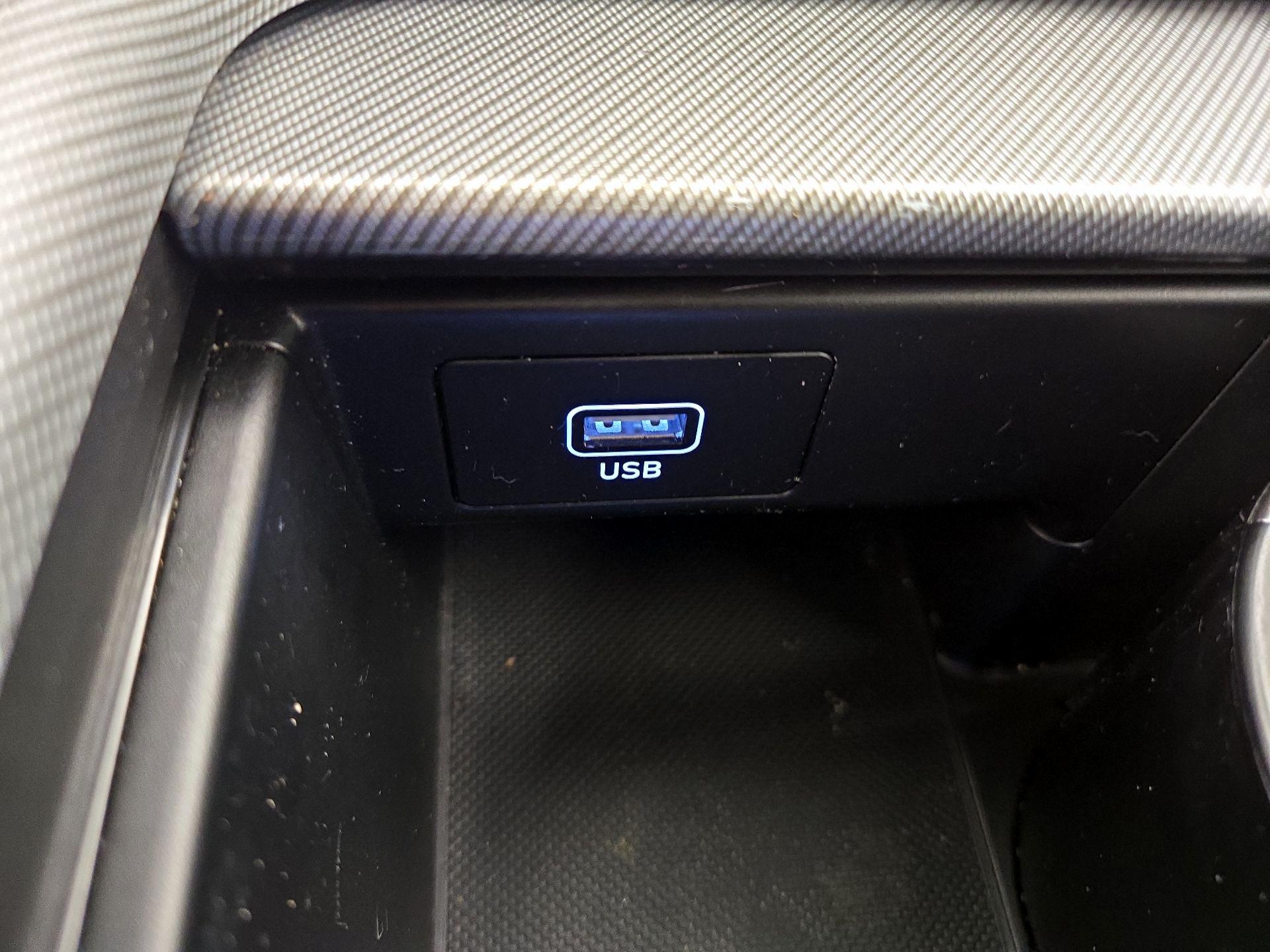 Thumbnail: 2023 Hyundai Palisade - 19