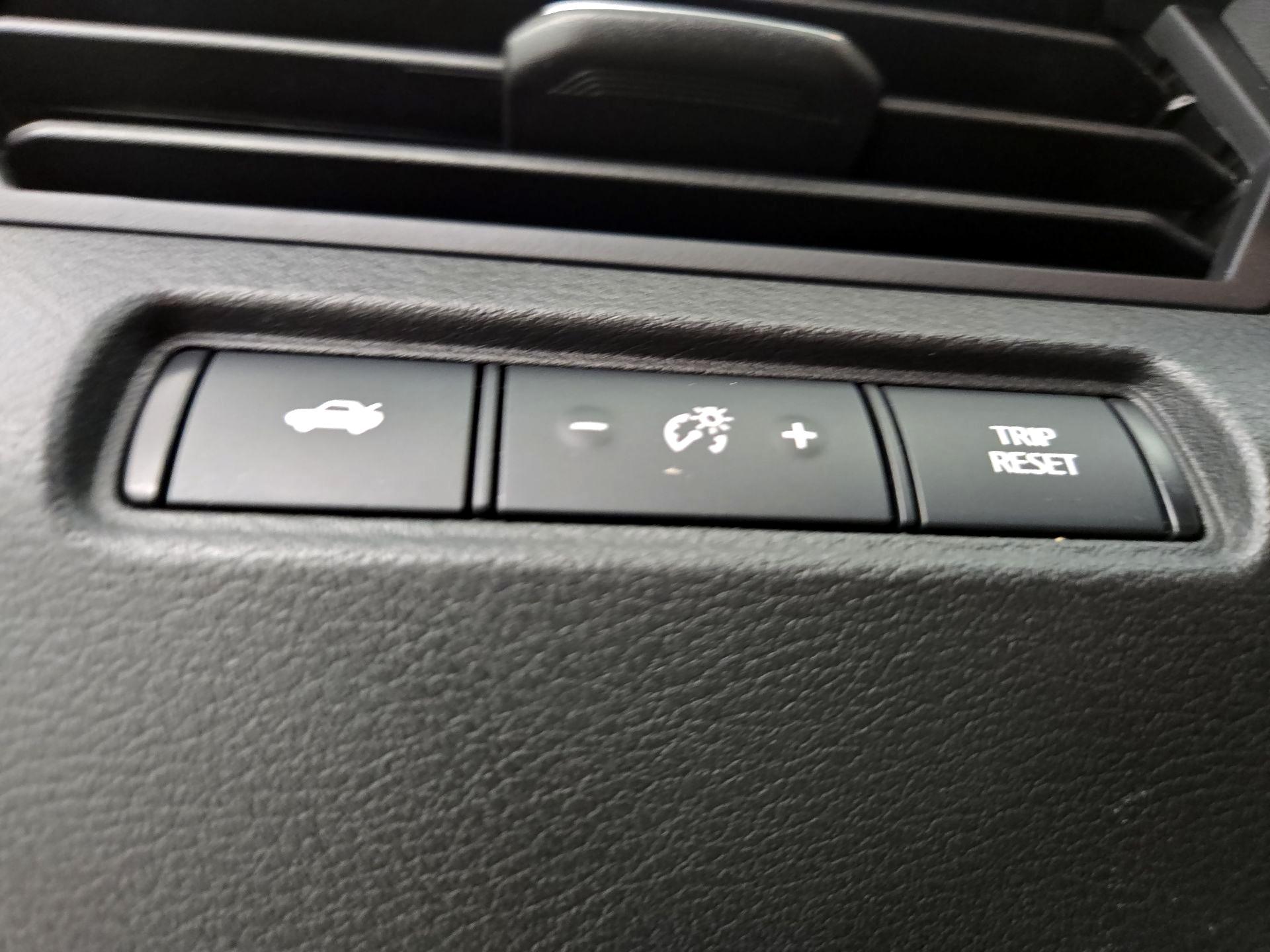 Thumbnail: 2023 Nissan Altima - 13