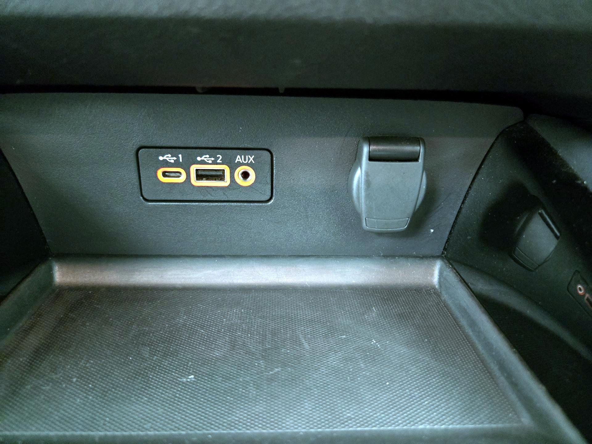 Thumbnail: 2023 Nissan Altima - 18