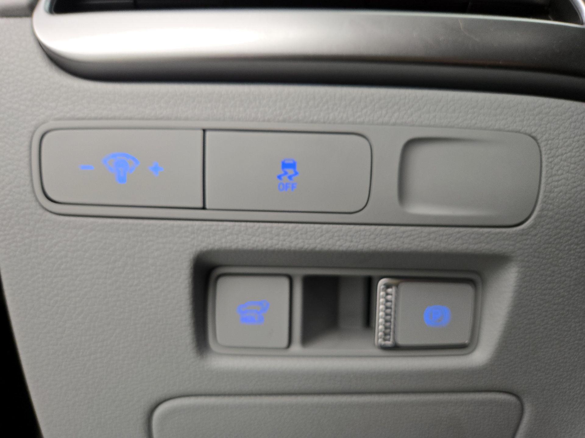 Thumbnail: 2023 Hyundai Palisade - 13