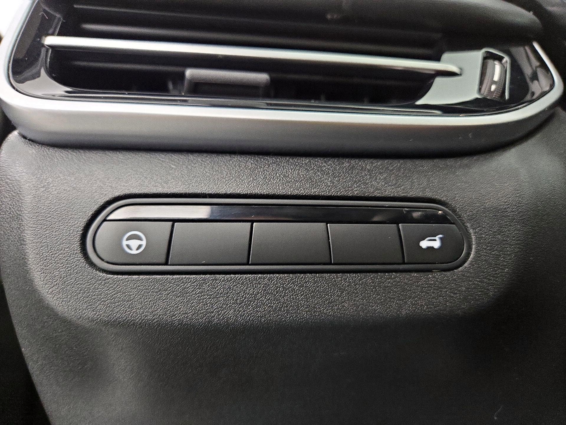 Thumbnail: 2023 INFINITI QX60 - 13