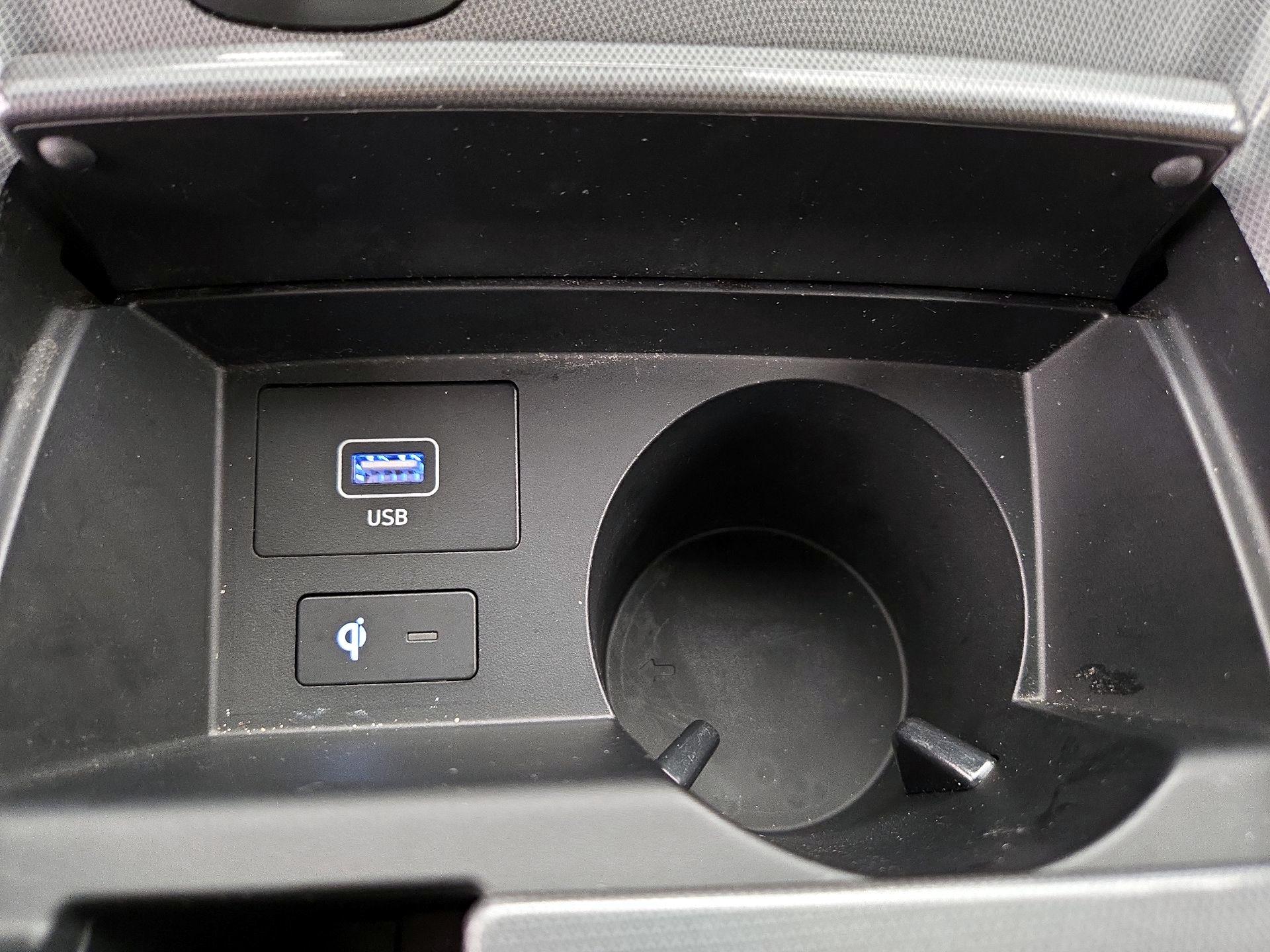 Thumbnail: 2023 Hyundai Santa Fe - 19