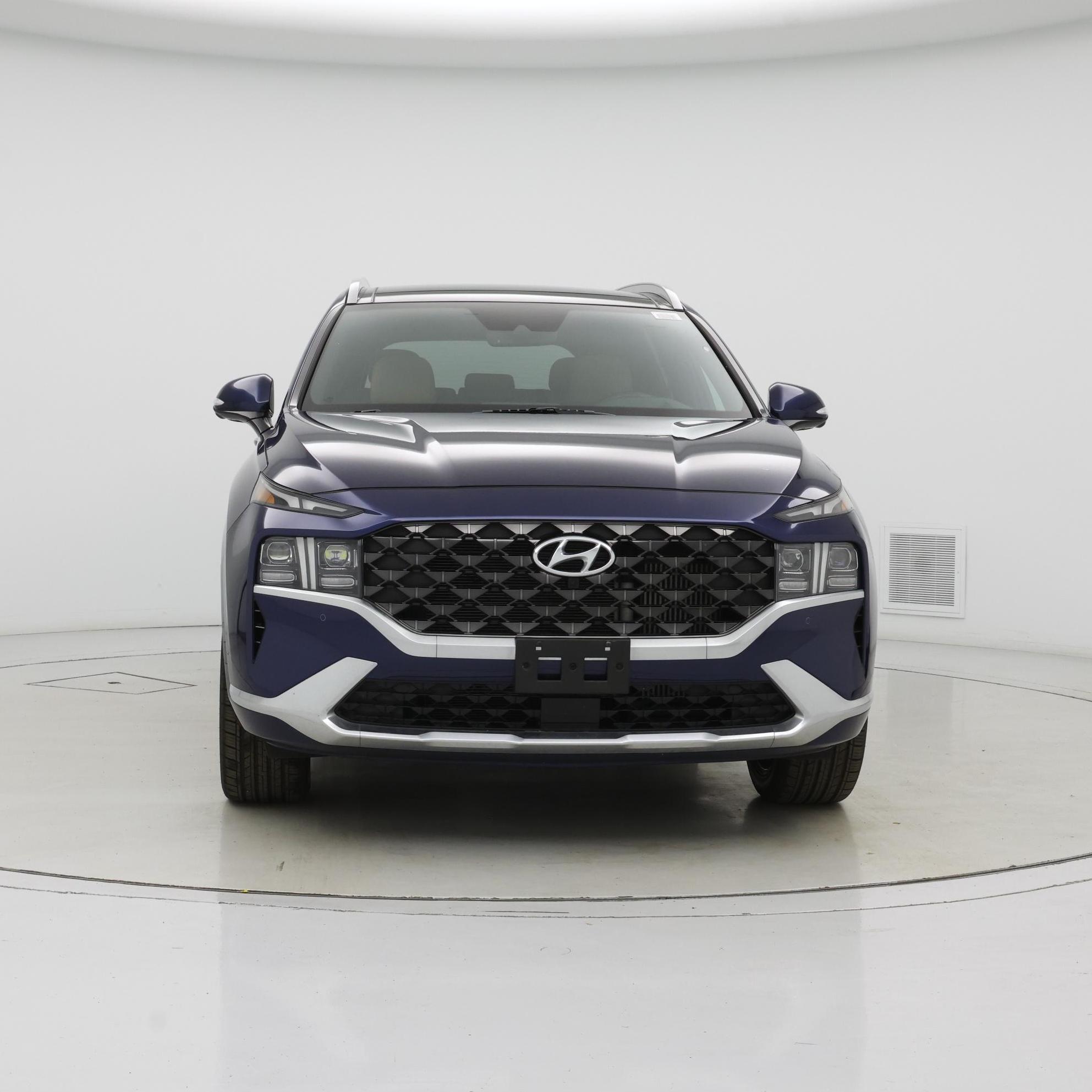 Thumbnail: 2023 Hyundai Santa Fe - 5