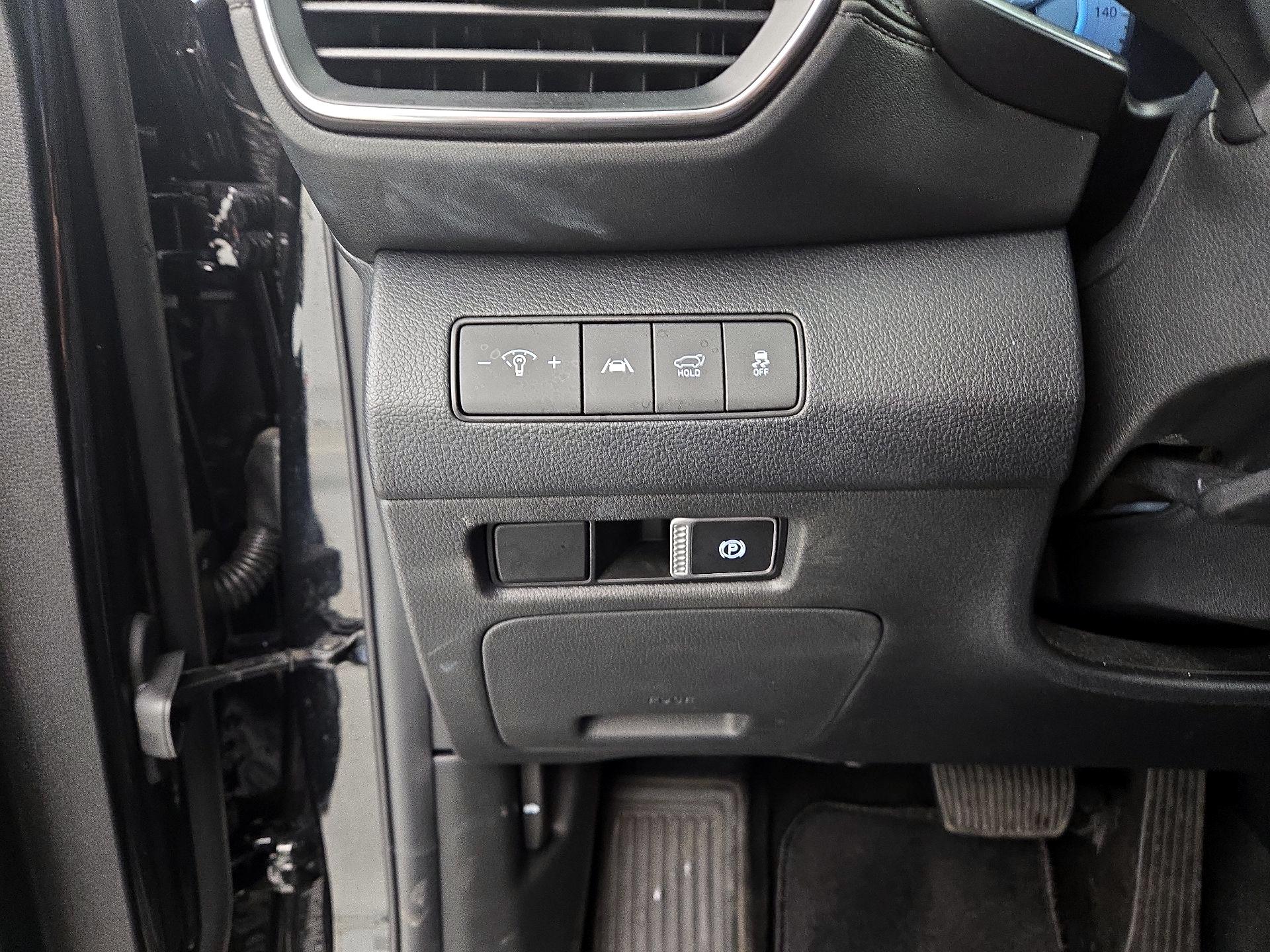 Thumbnail: 2022 Hyundai Santa Fe - 13