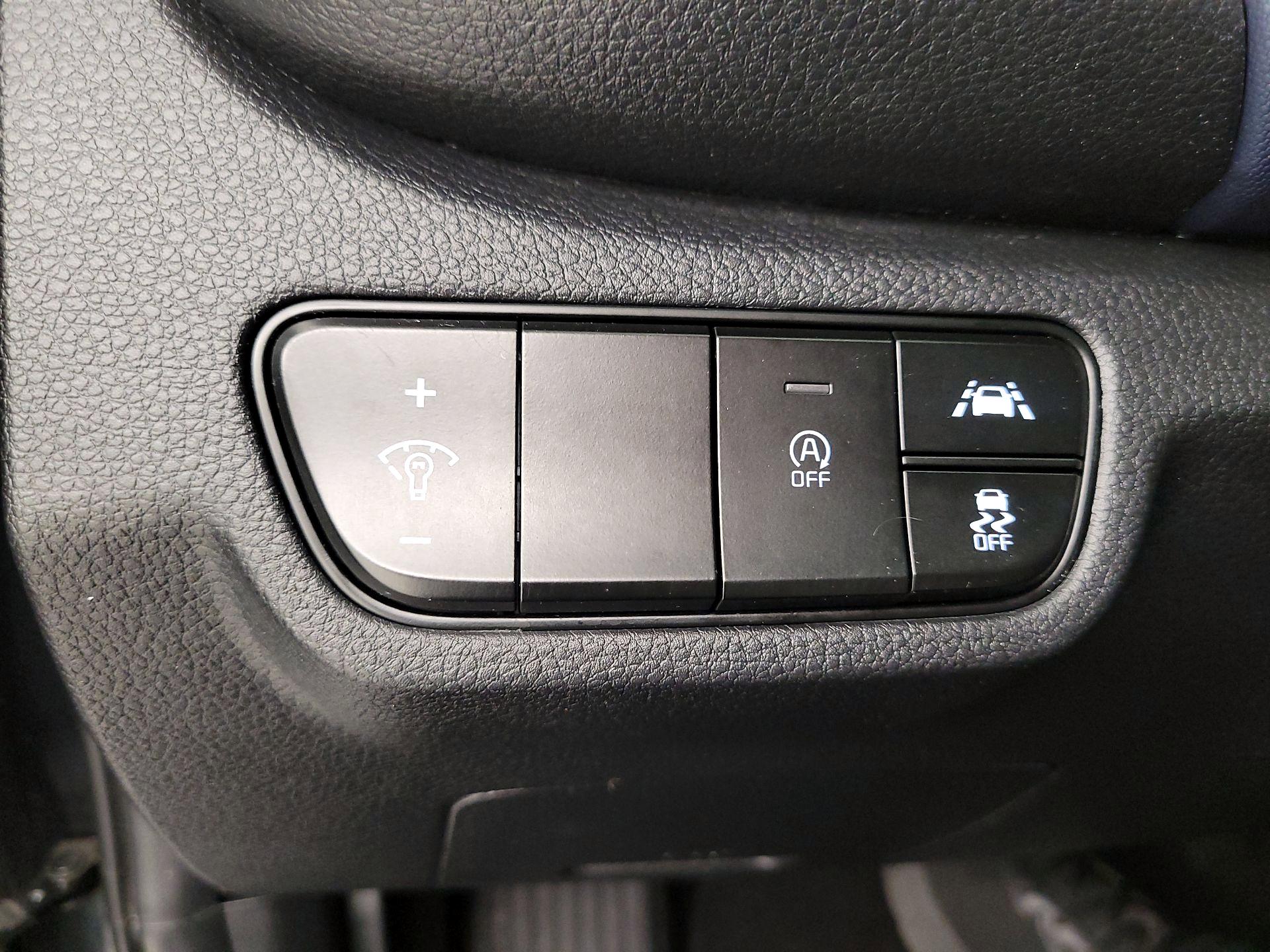 Thumbnail: 2021 Kia Seltos - 13