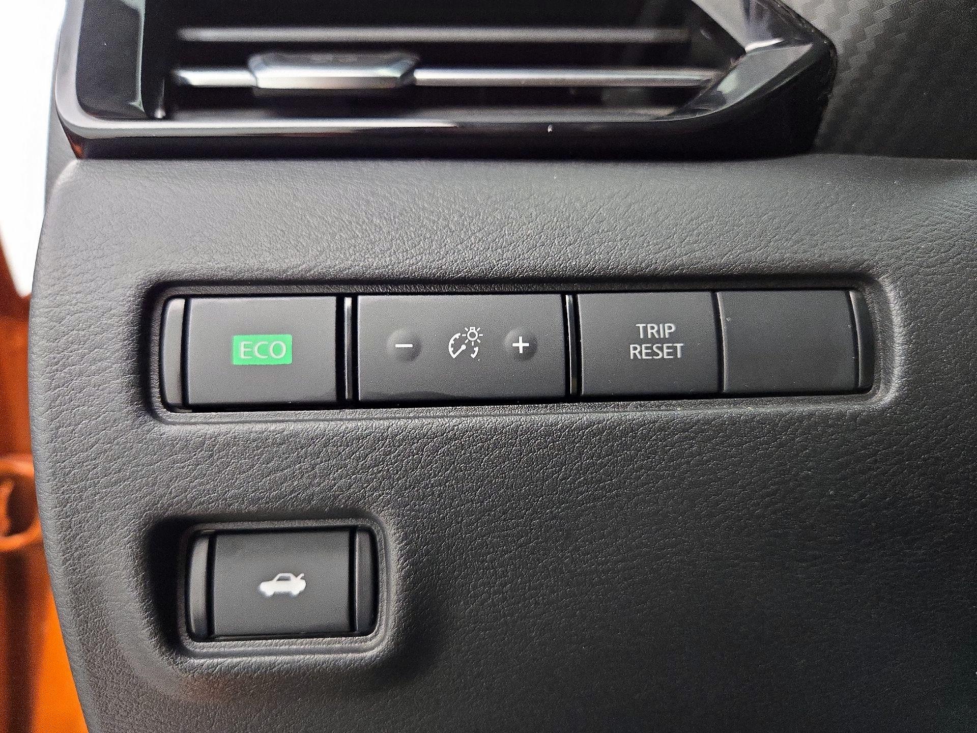 Thumbnail: 2021 Nissan Sentra - 13