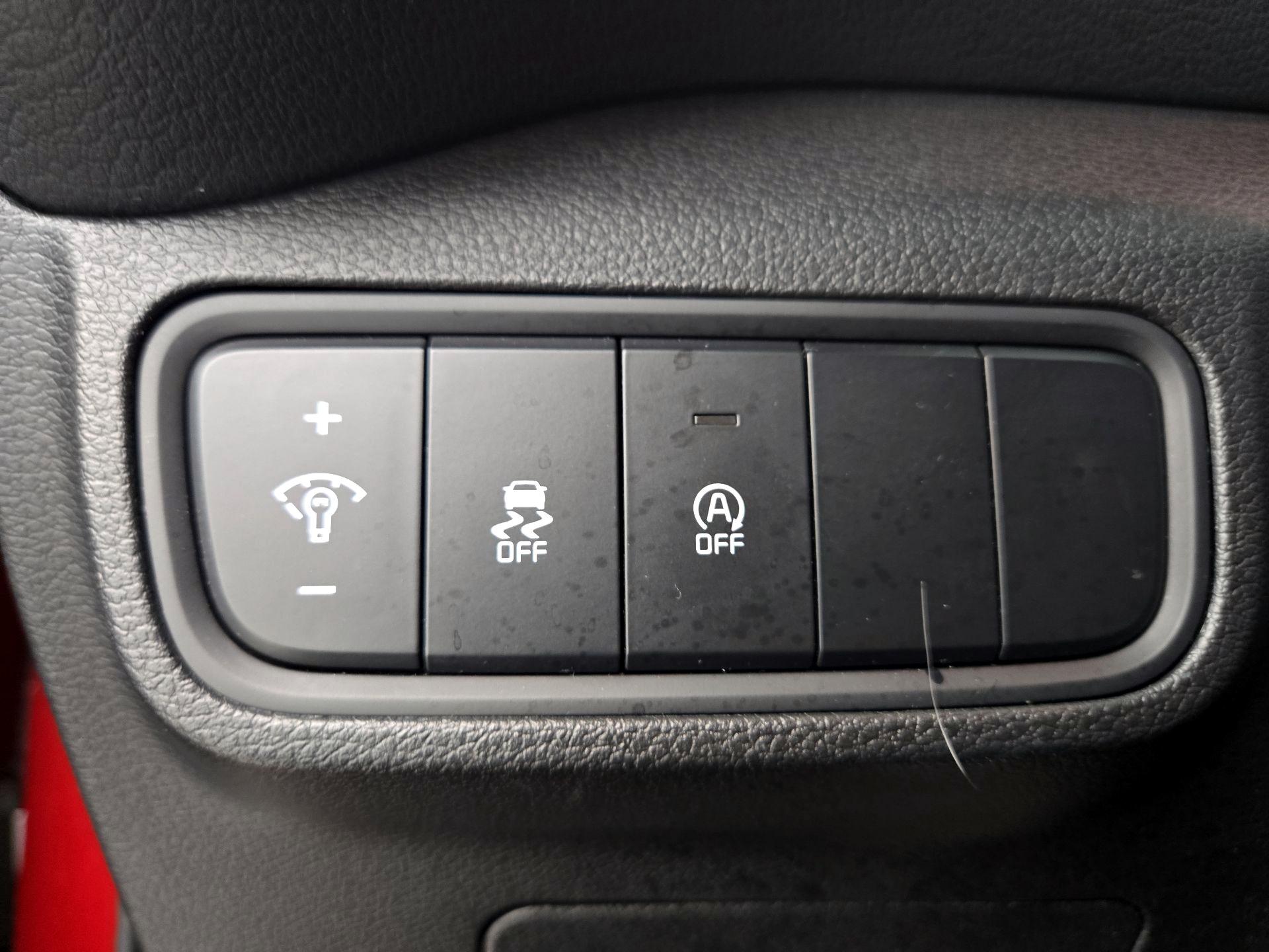 Thumbnail: 2024 Kia Soul - 13