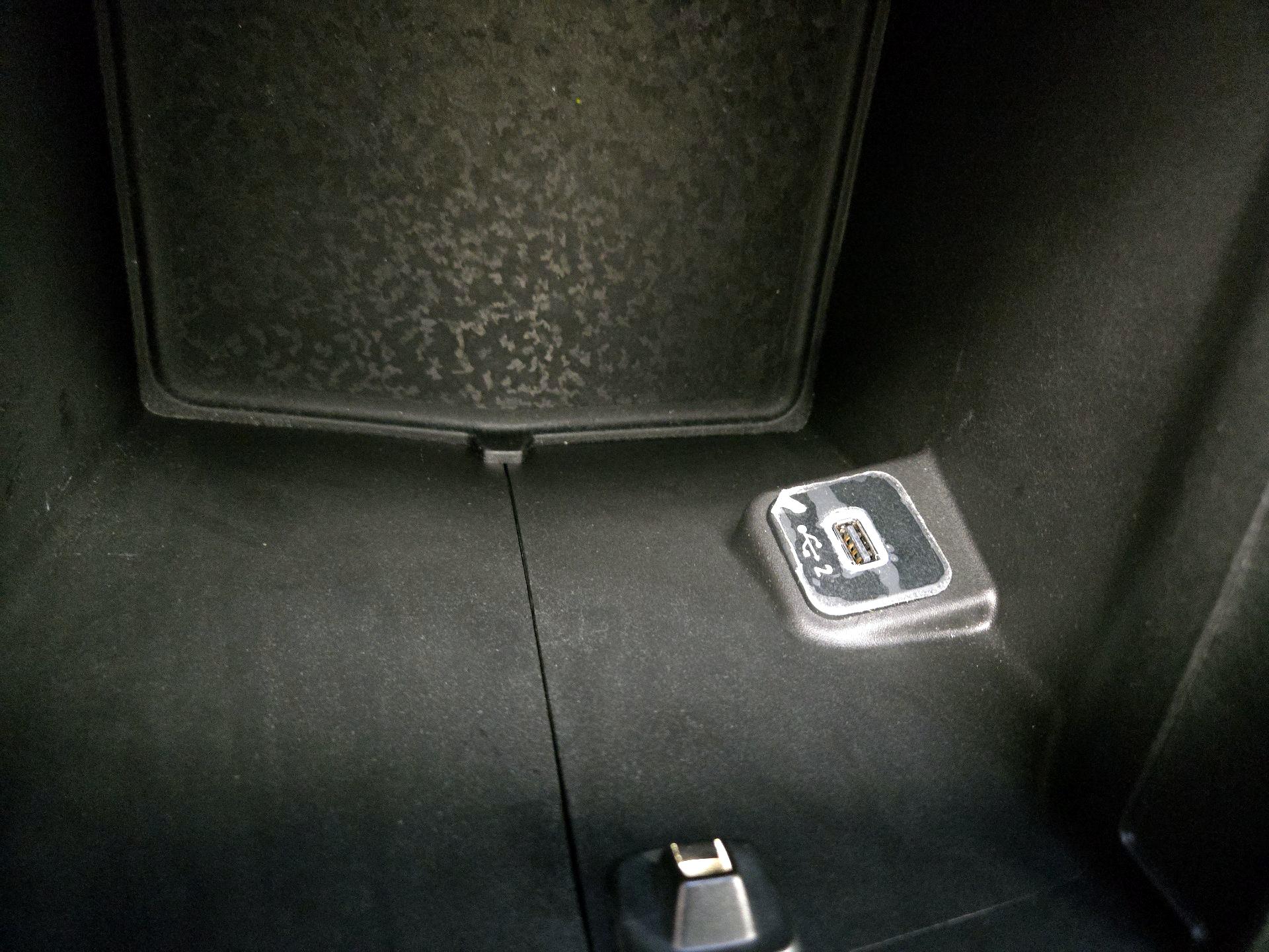 Thumbnail: 2024 Jeep Wrangler - 18