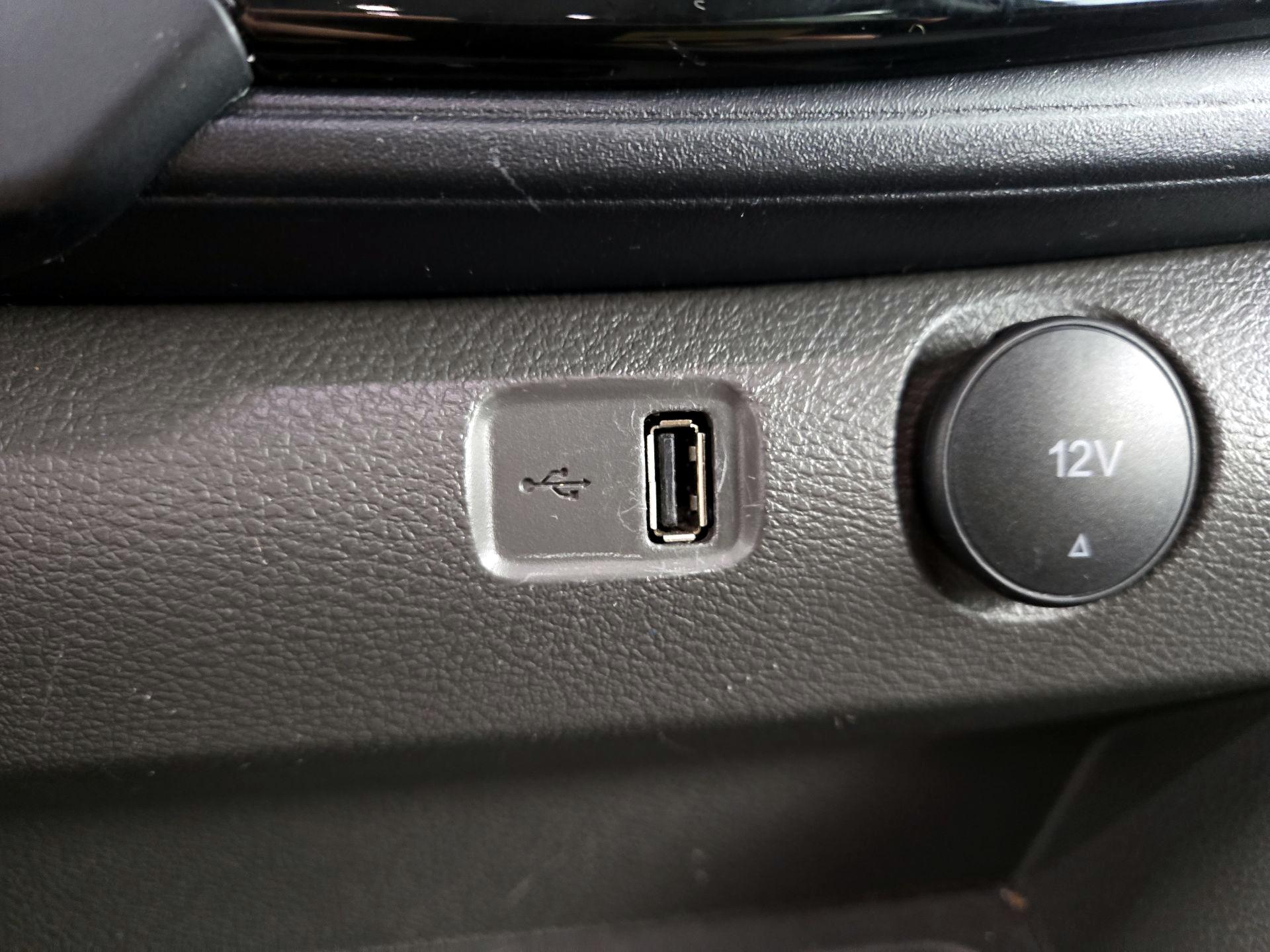 Thumbnail: 2023 Ford Transit Series - 19