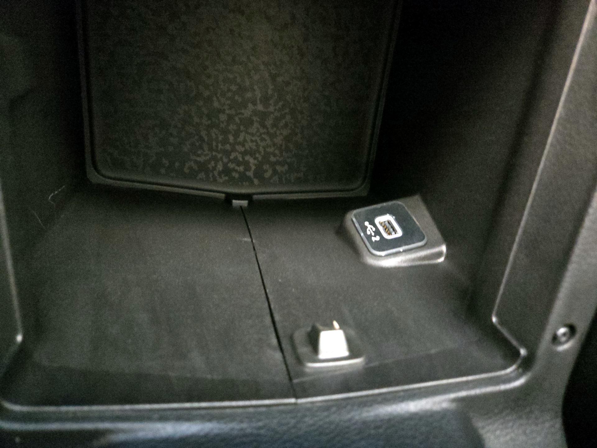 Thumbnail: 2024 Jeep Wrangler - 18