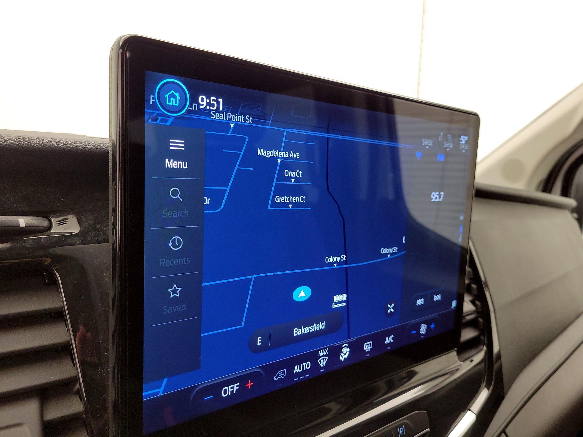 Thumbnail: 2023 Ford Transit Series - 14