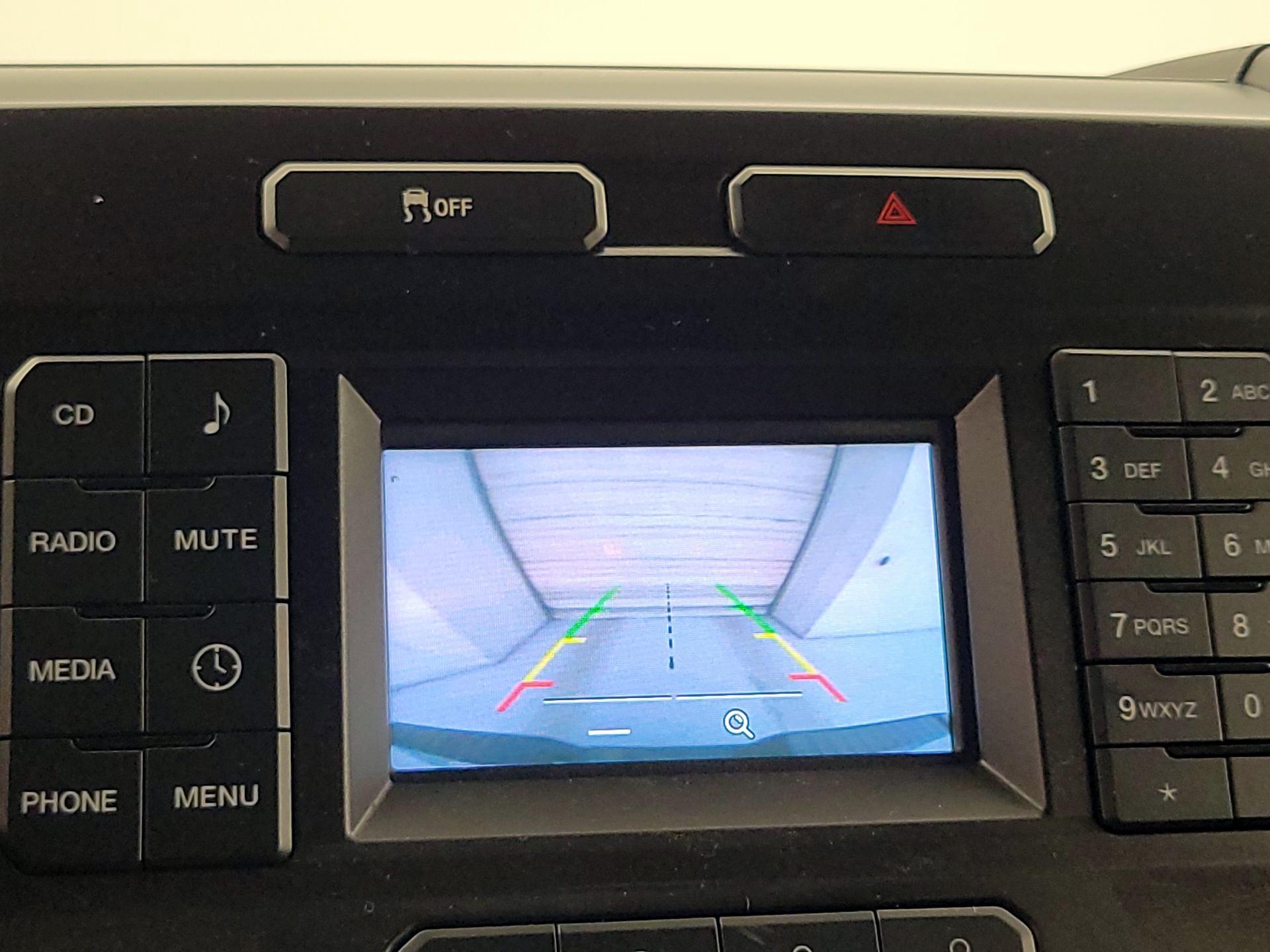 Thumbnail: 2016 Ford F-150 - 14