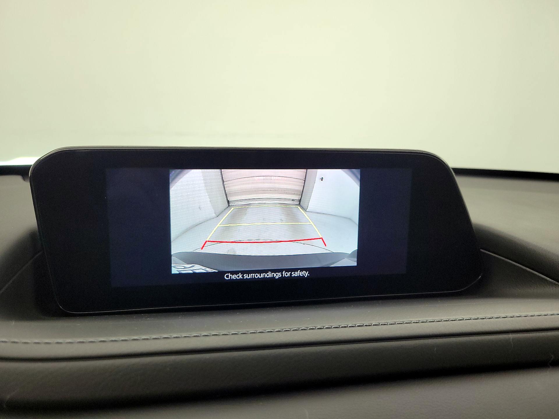 Thumbnail: 2023 Mazda CX-30 - 15