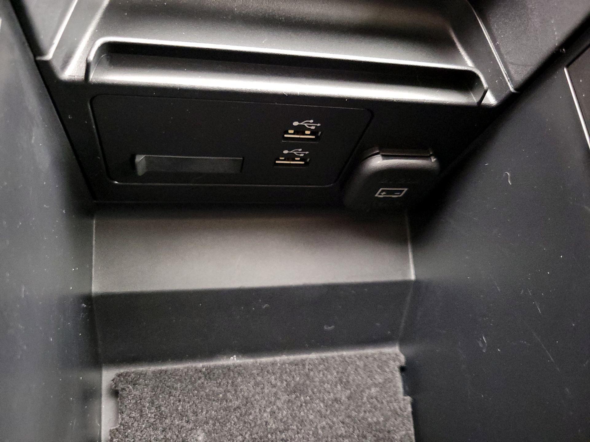 Thumbnail: 2023 Mazda CX-30 - 19