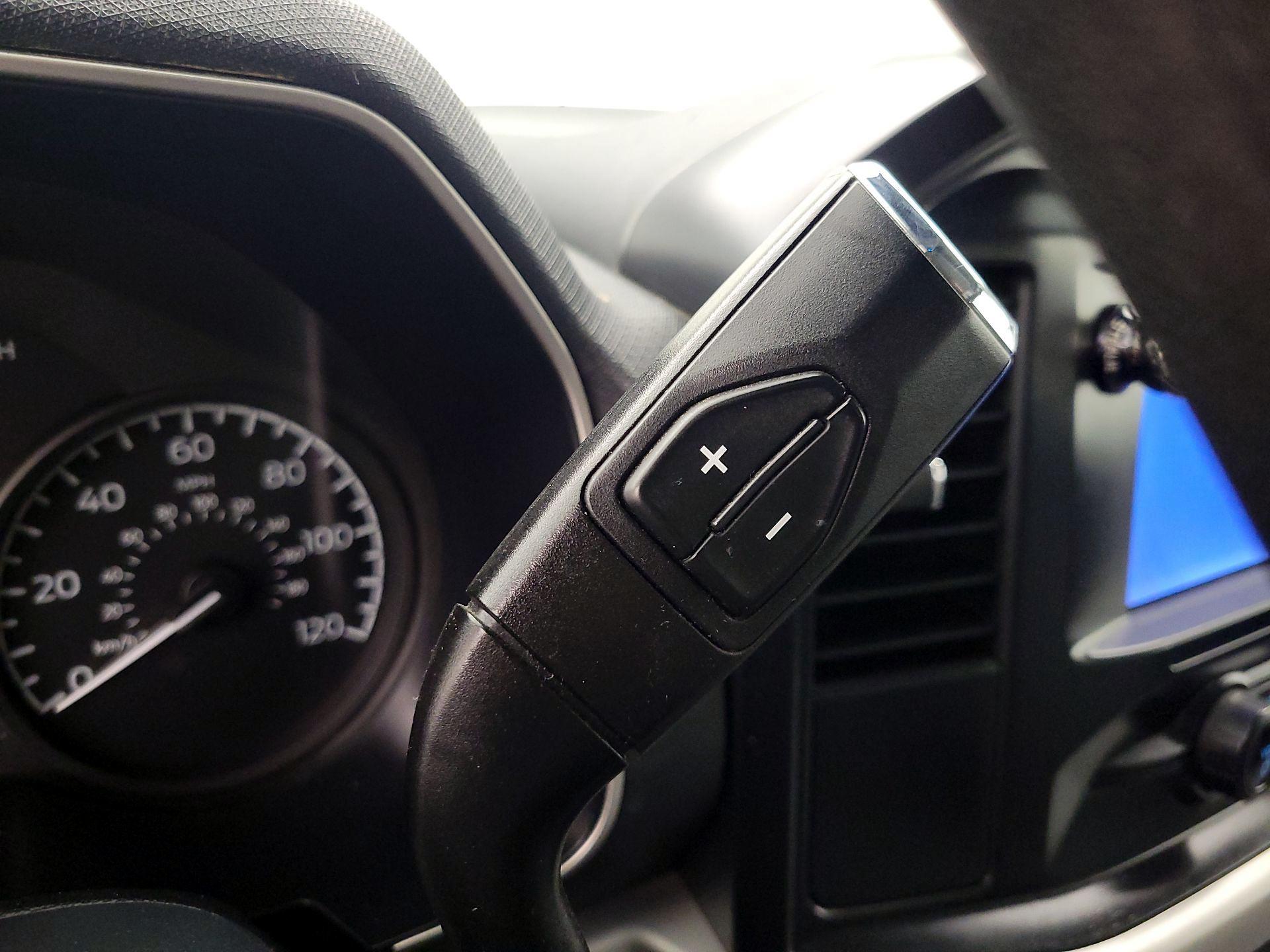 Thumbnail: 2021 Ford F-150 - 17