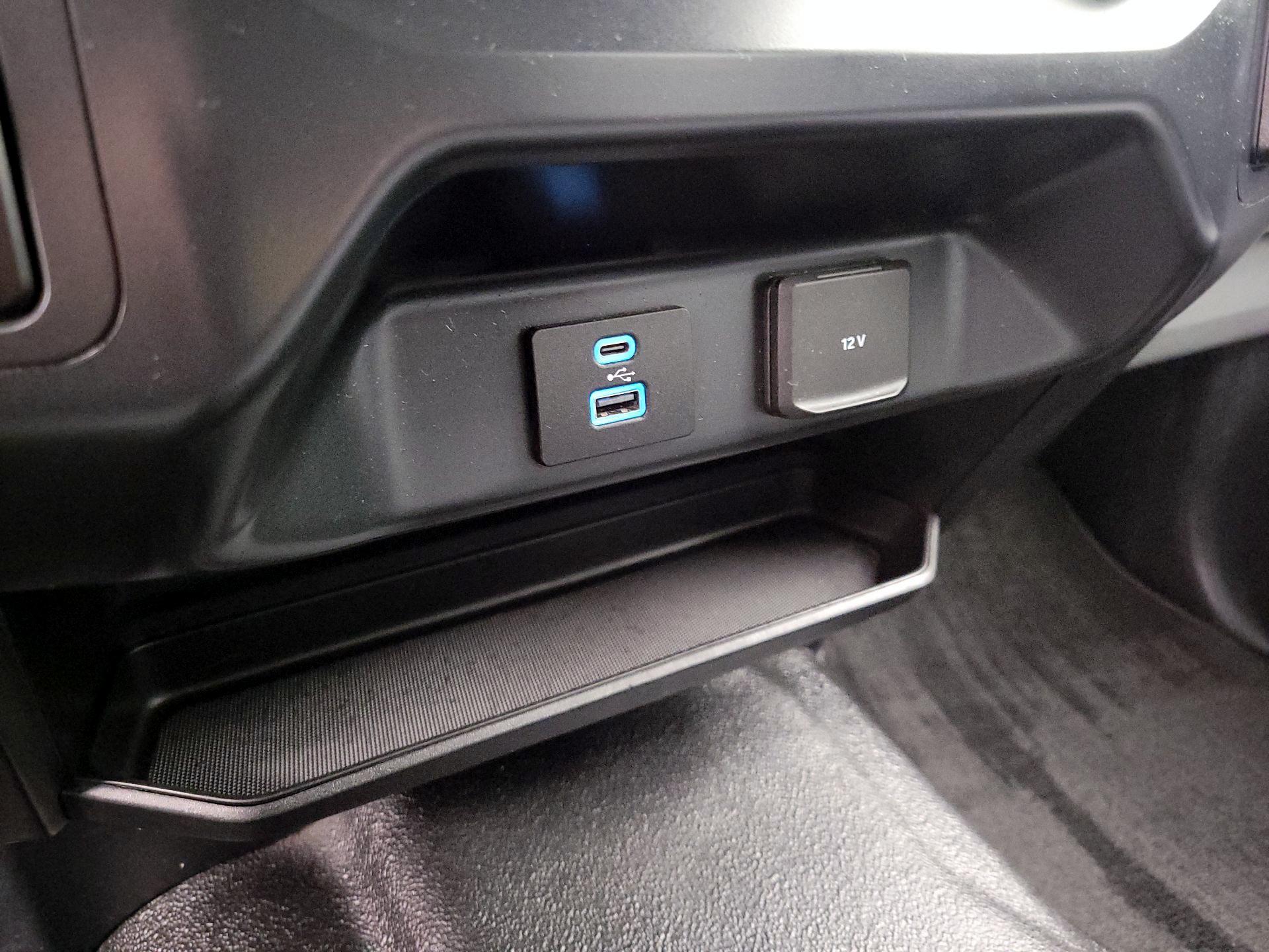 Thumbnail: 2021 Ford F-150 - 18