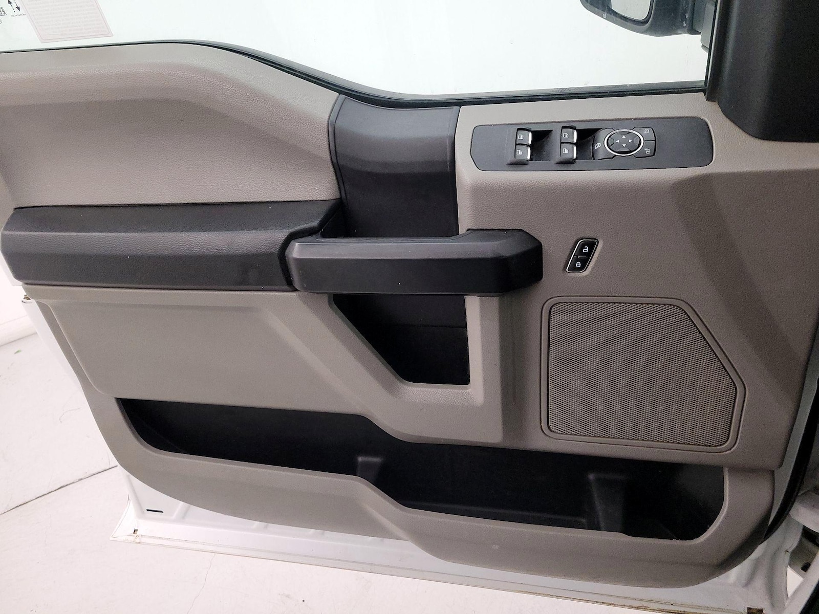 2021 Ford F-250 Super Duty XL - Photo 13