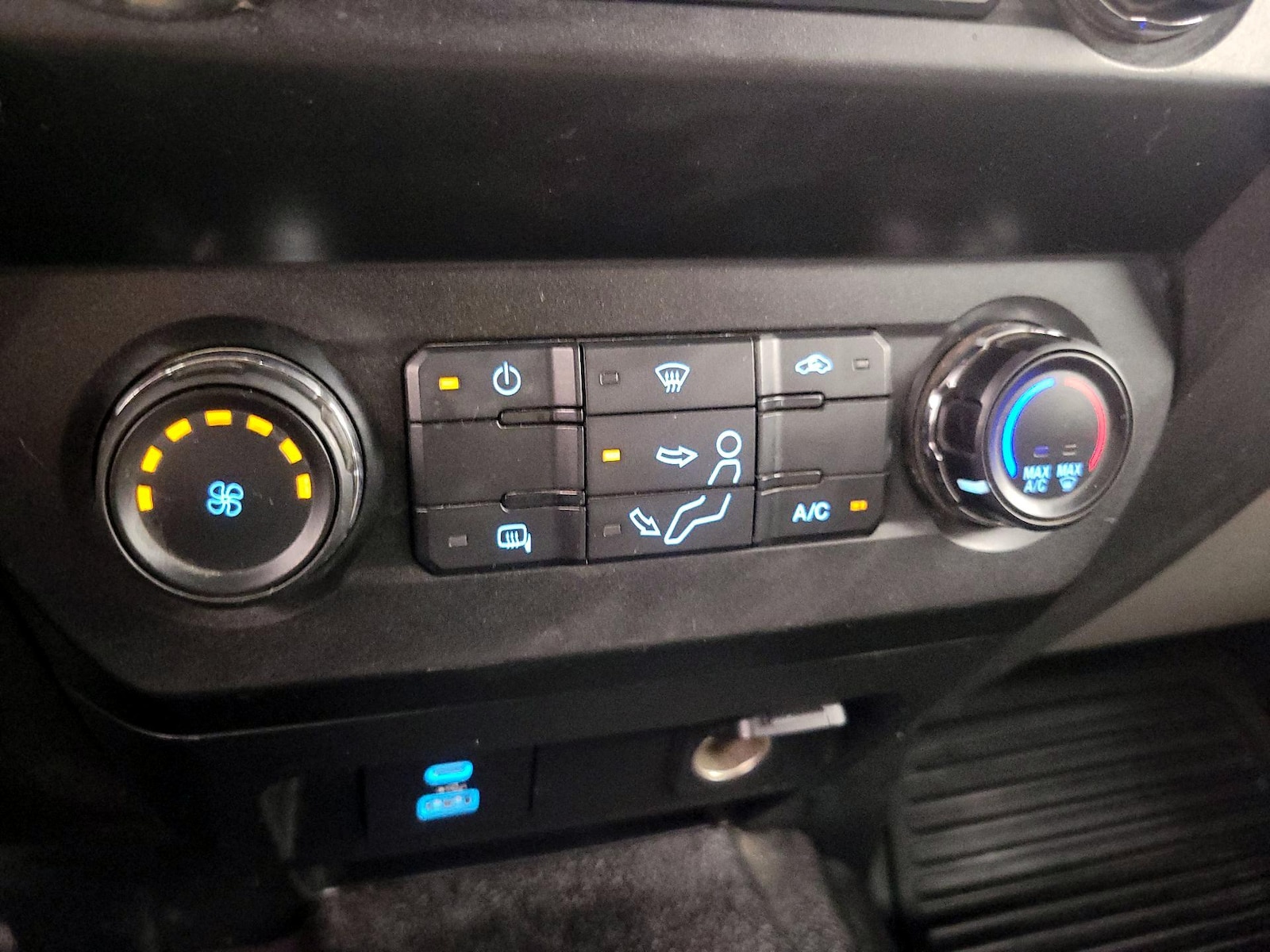 2021 Ford F-250 Super Duty XL - Photo 17