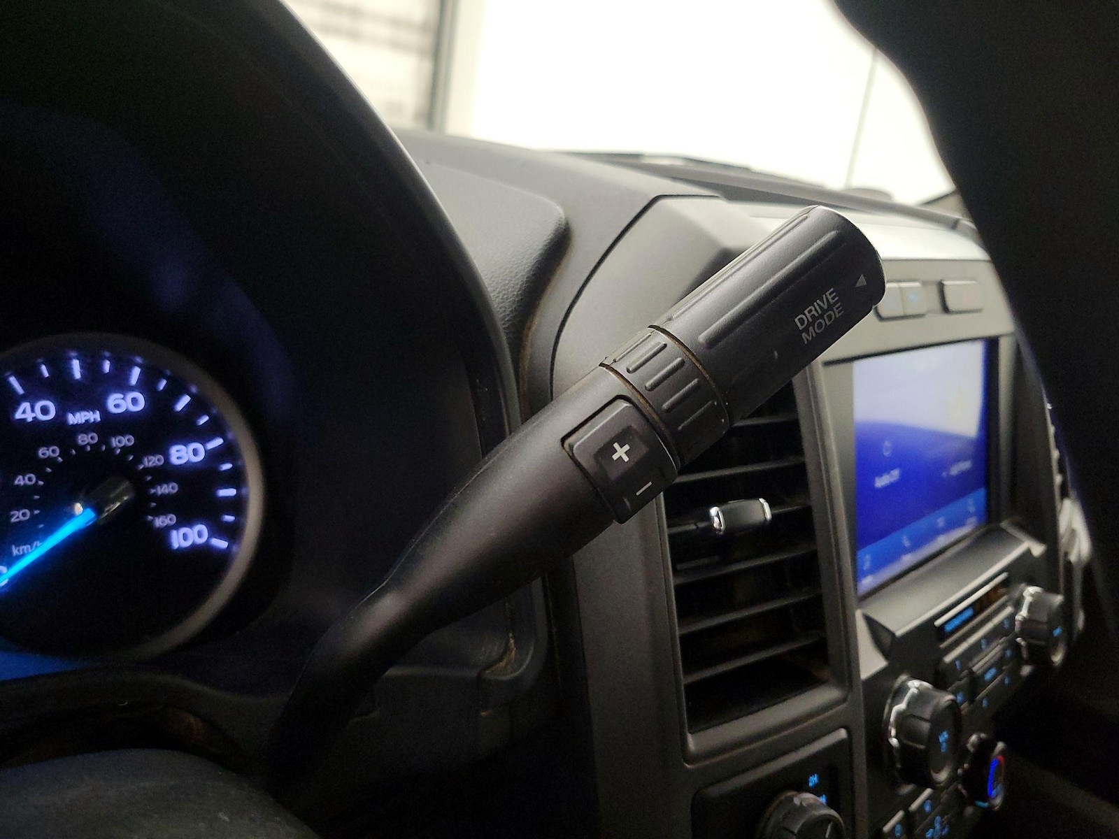 2021 Ford F-250 Super Duty XL - Photo 18