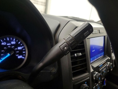 Shifter