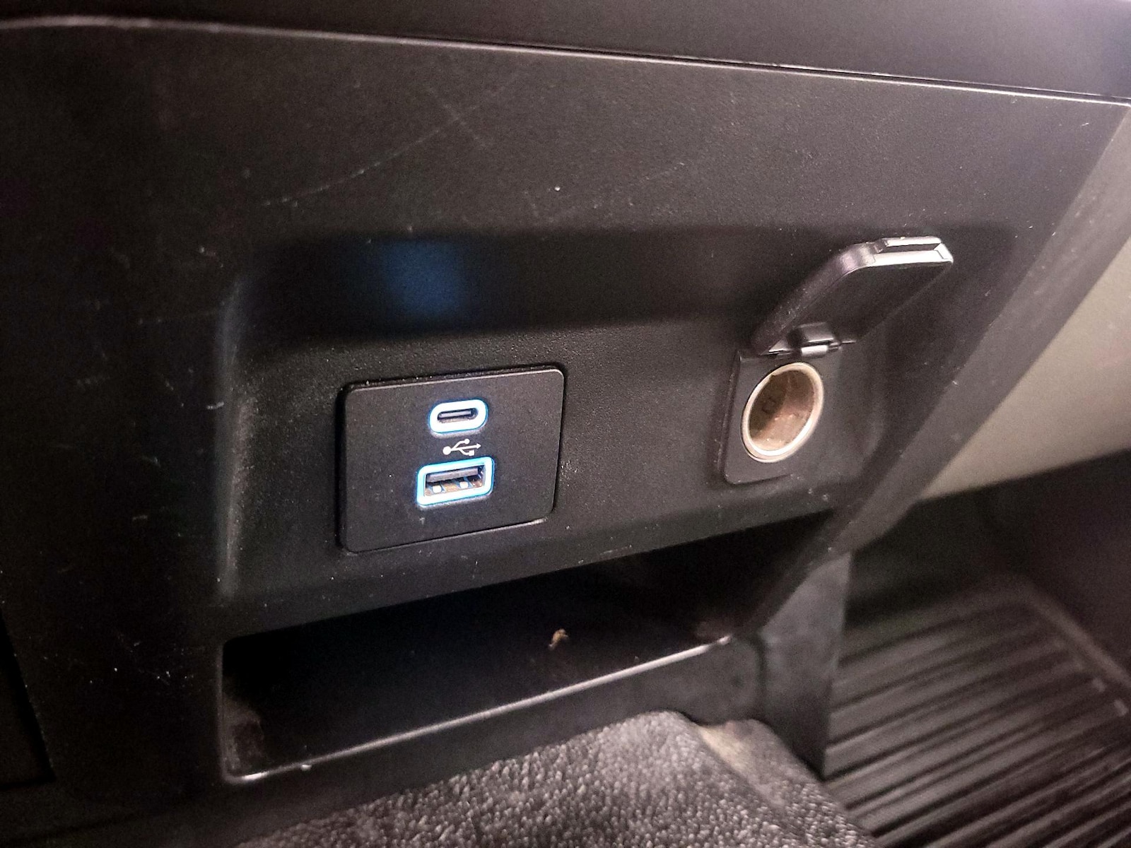 2021 Ford F-250 Super Duty XL - Photo 19