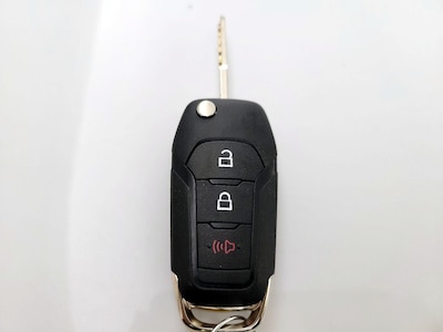 Keys