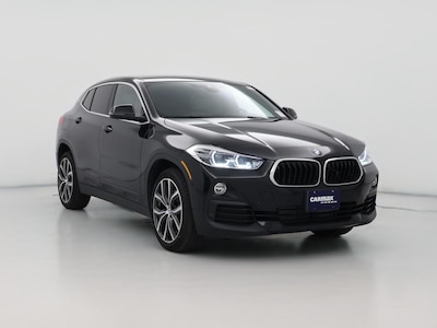 2020 BMW X2 SDrive28i