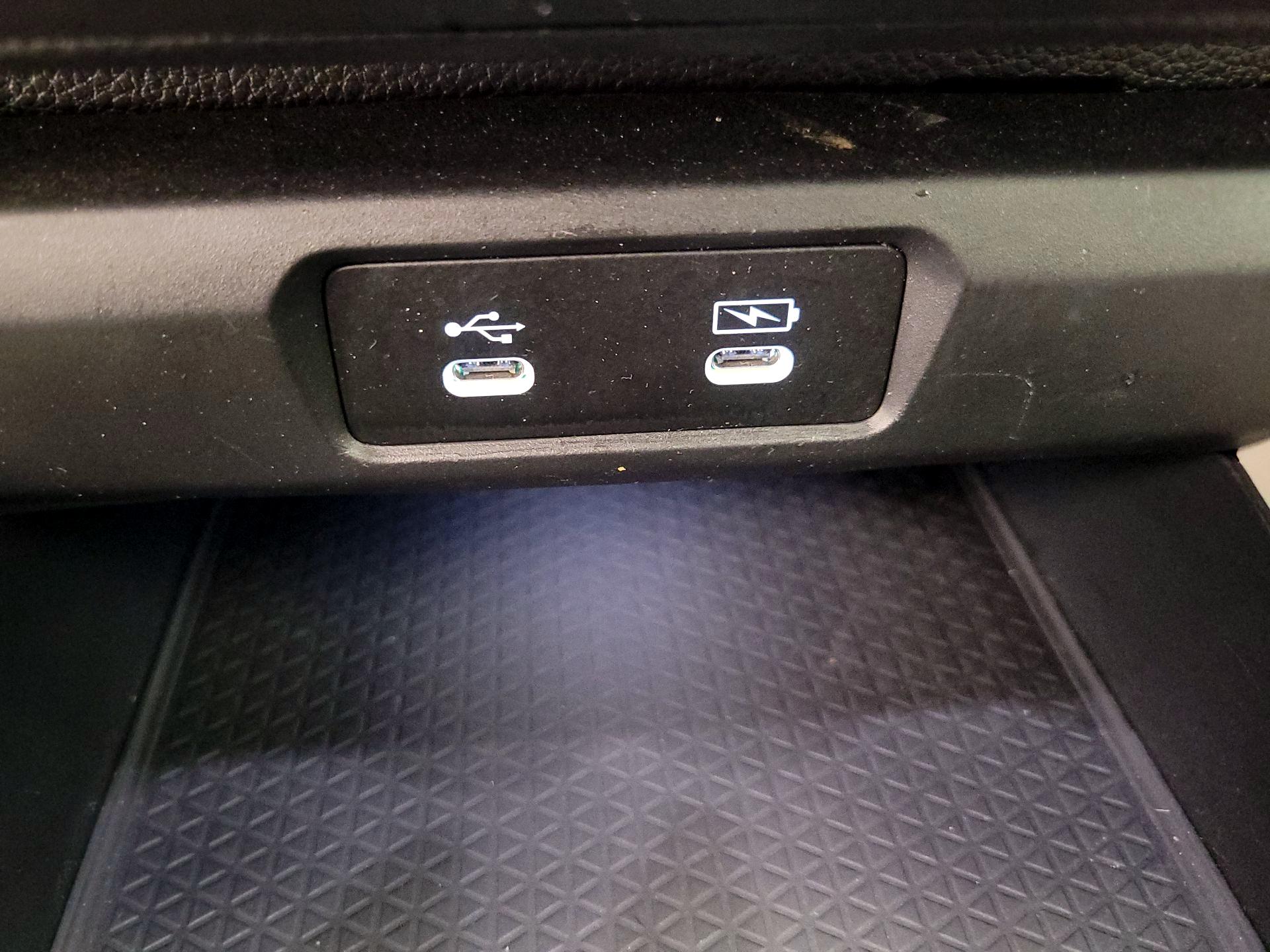 Thumbnail: 2023 Honda Accord - 17