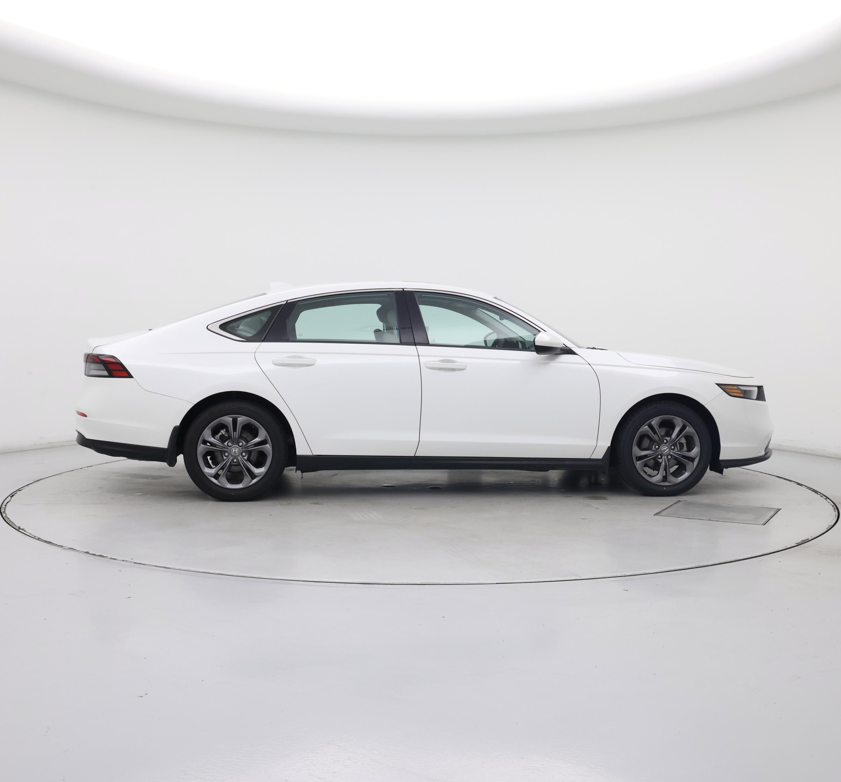 Thumbnail: 2023 Honda Accord - 7