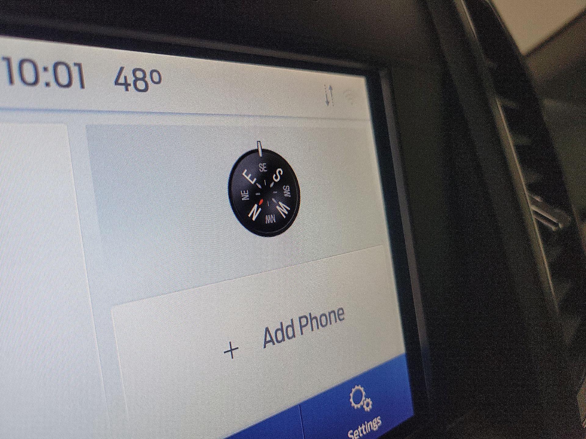 Thumbnail: 2021 Ford F-250 - 14