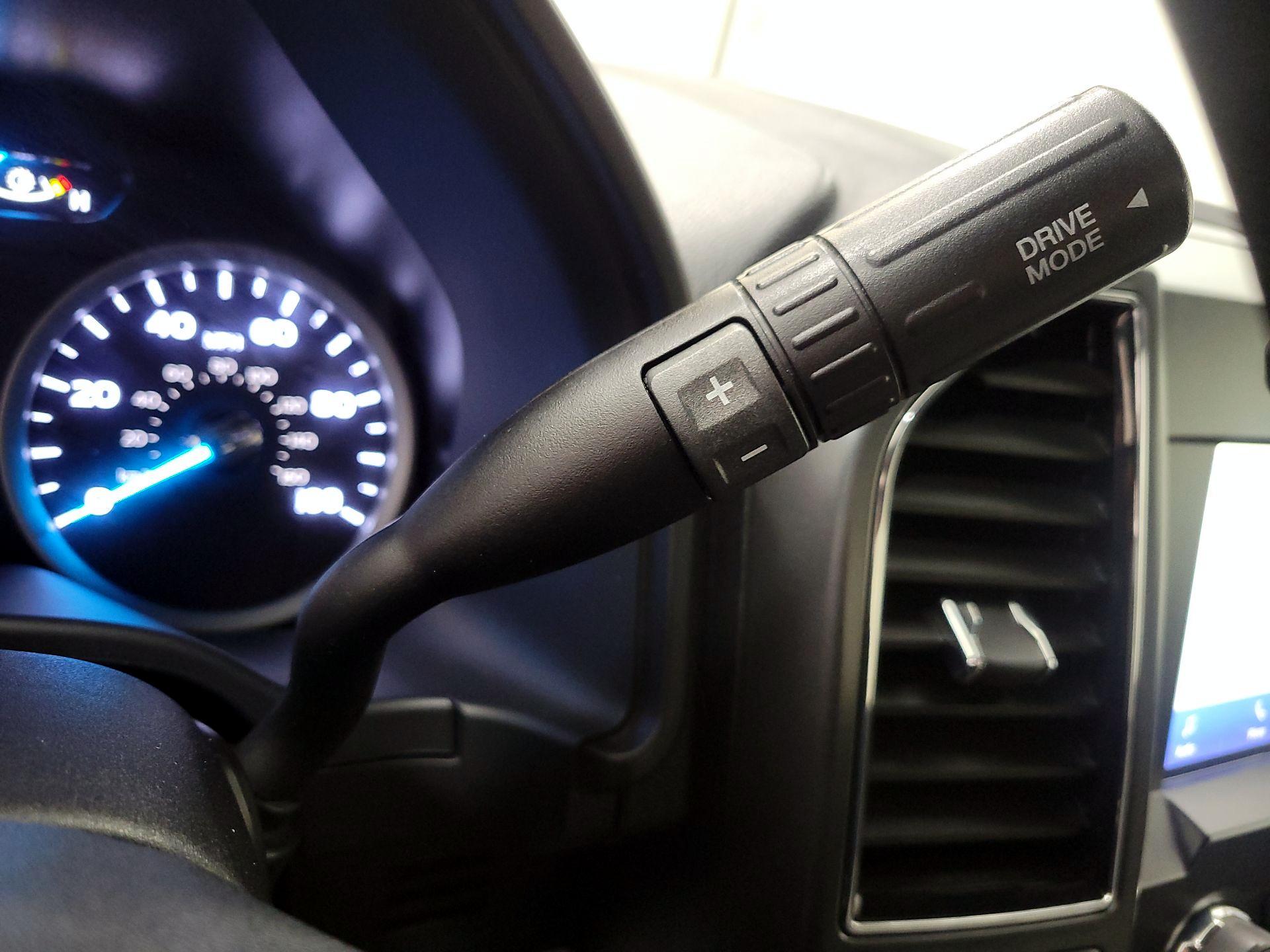 Thumbnail: 2021 Ford F-250 - 18