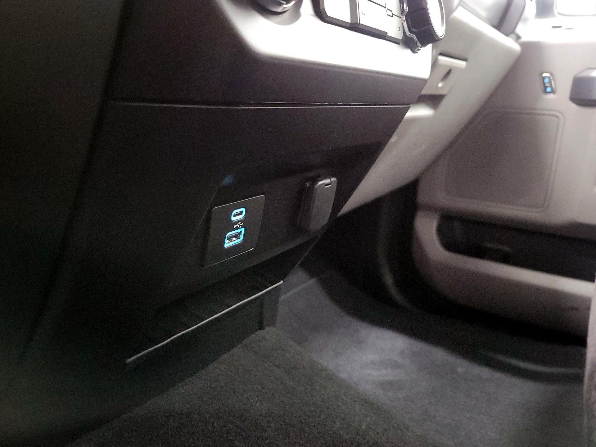 Thumbnail: 2021 Ford F-250 - 19