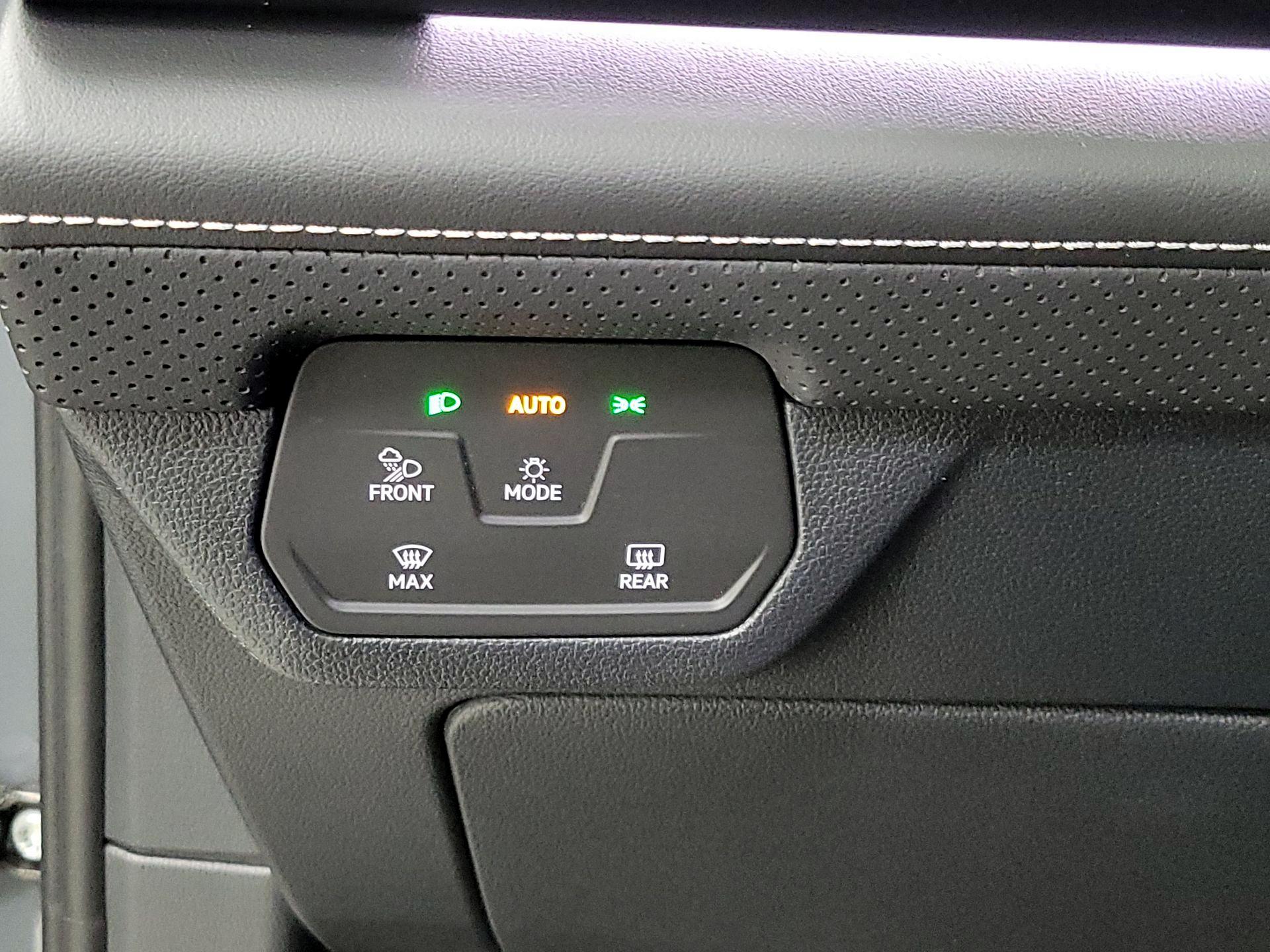 Thumbnail: 2025 Volkswagen Atlas - 13