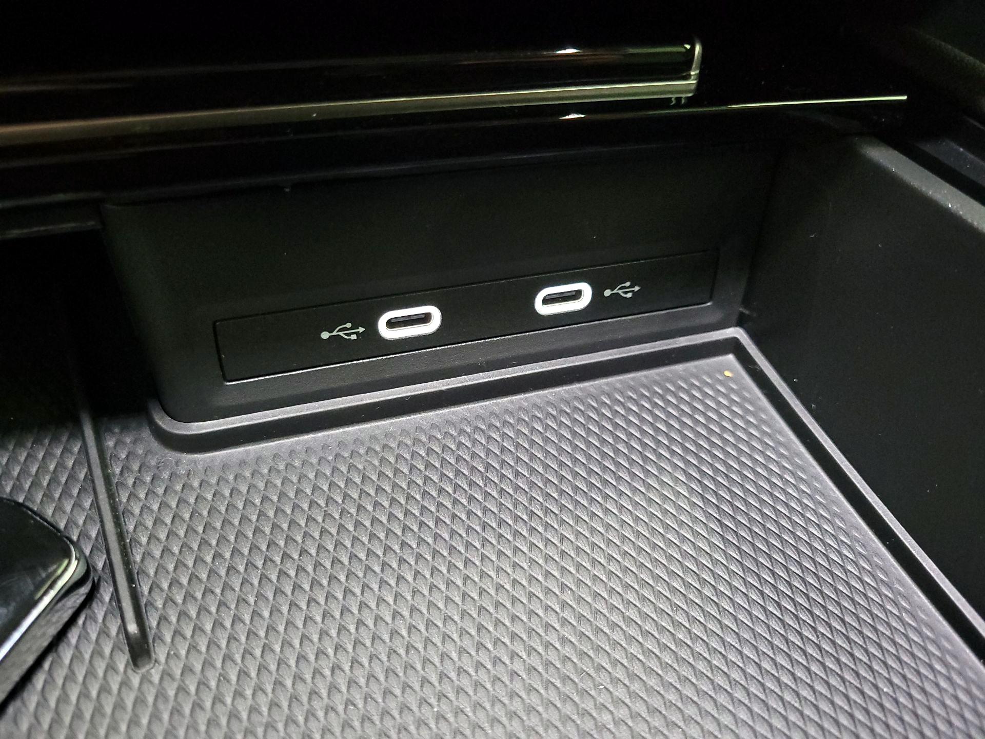 Thumbnail: 2025 Volkswagen Atlas - 19