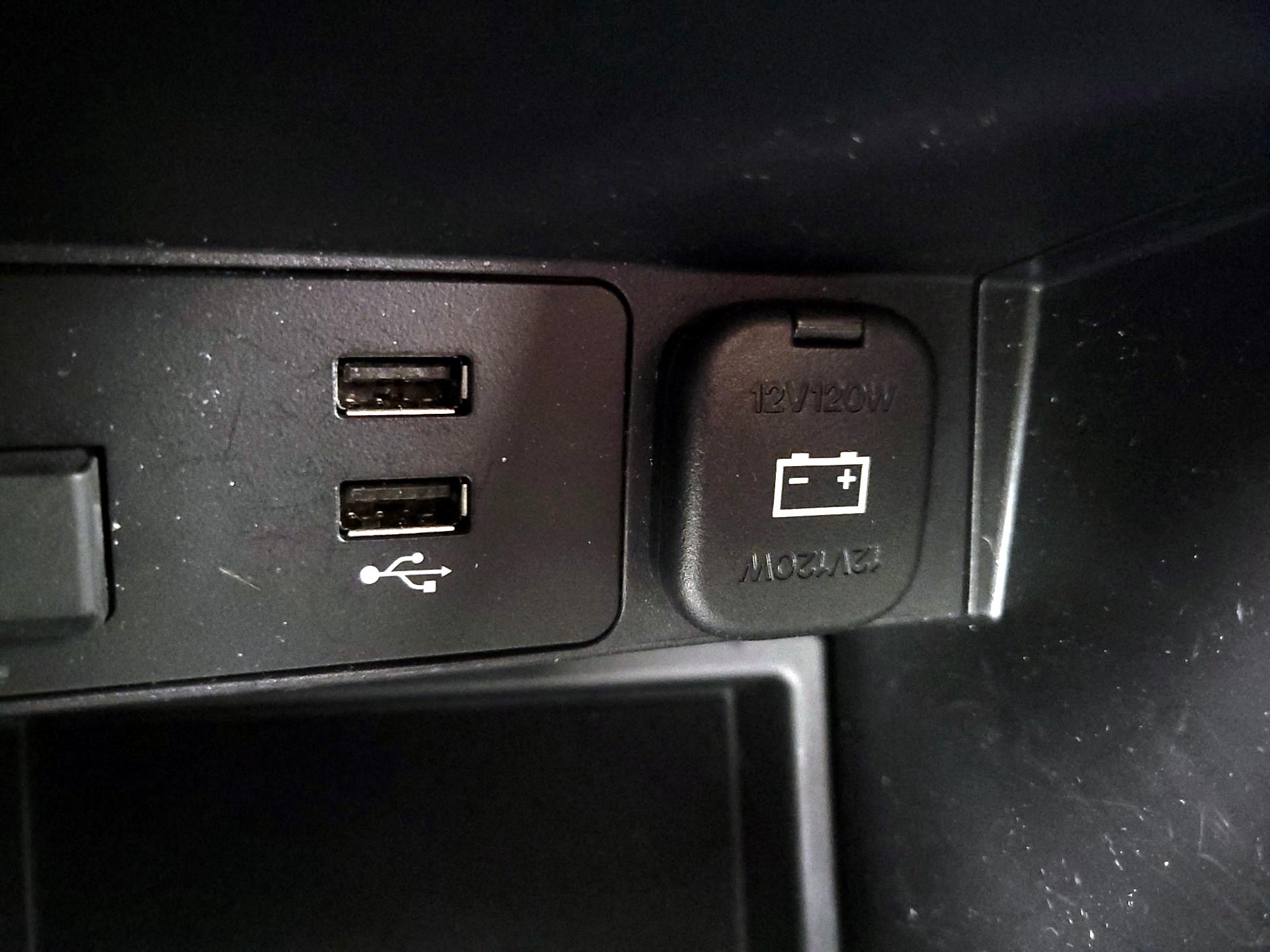 Thumbnail: 2023 Mazda CX-5 - 18