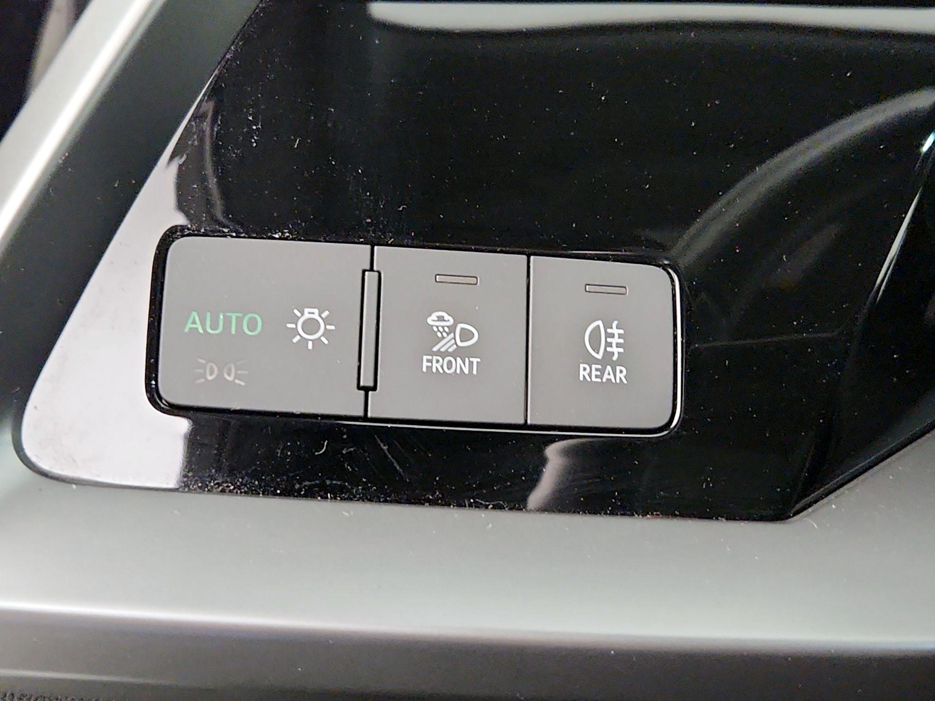 Thumbnail: 2022 Audi A3 - 13