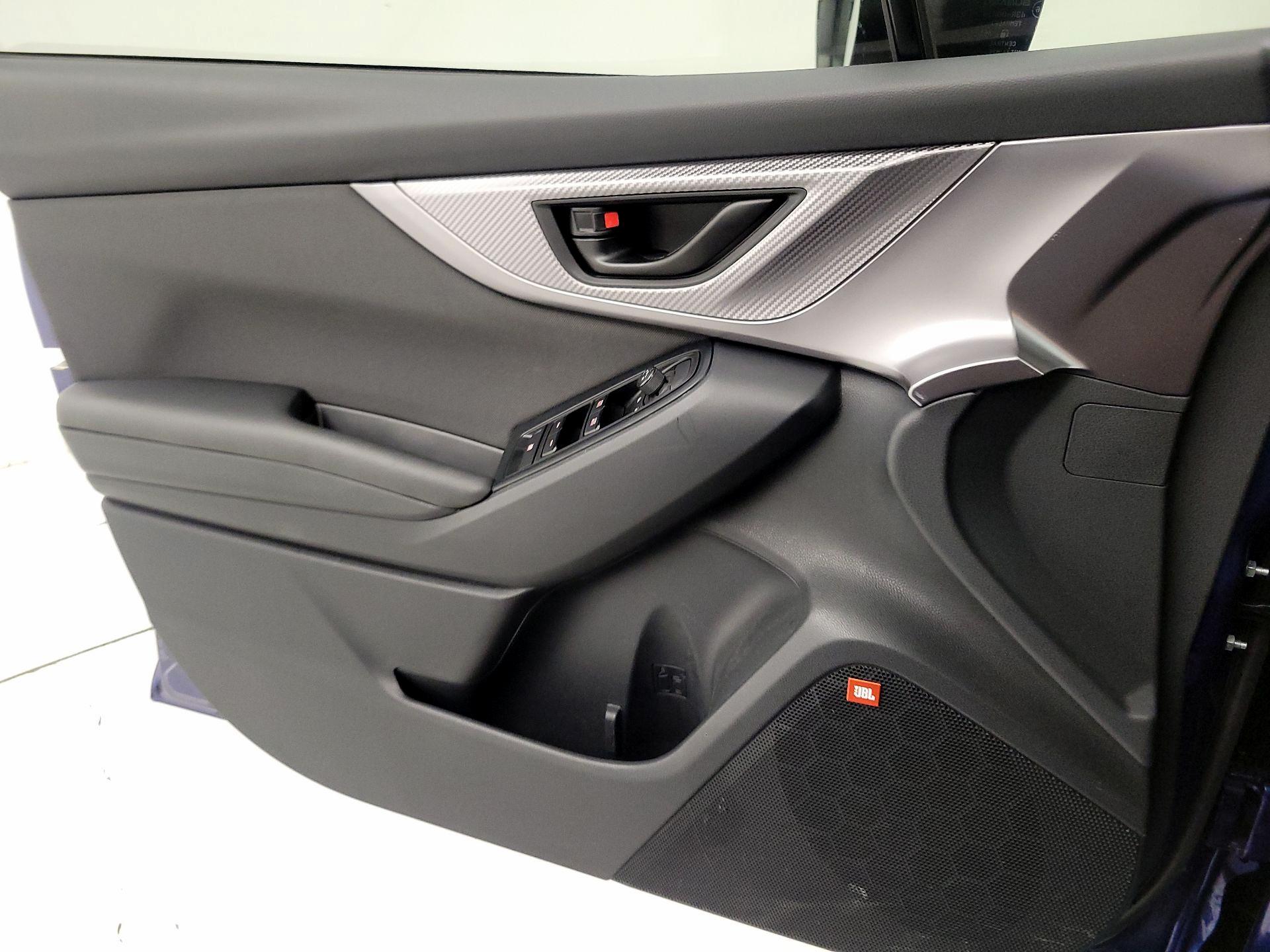 Thumbnail: 2022 Subaru WRX - 12