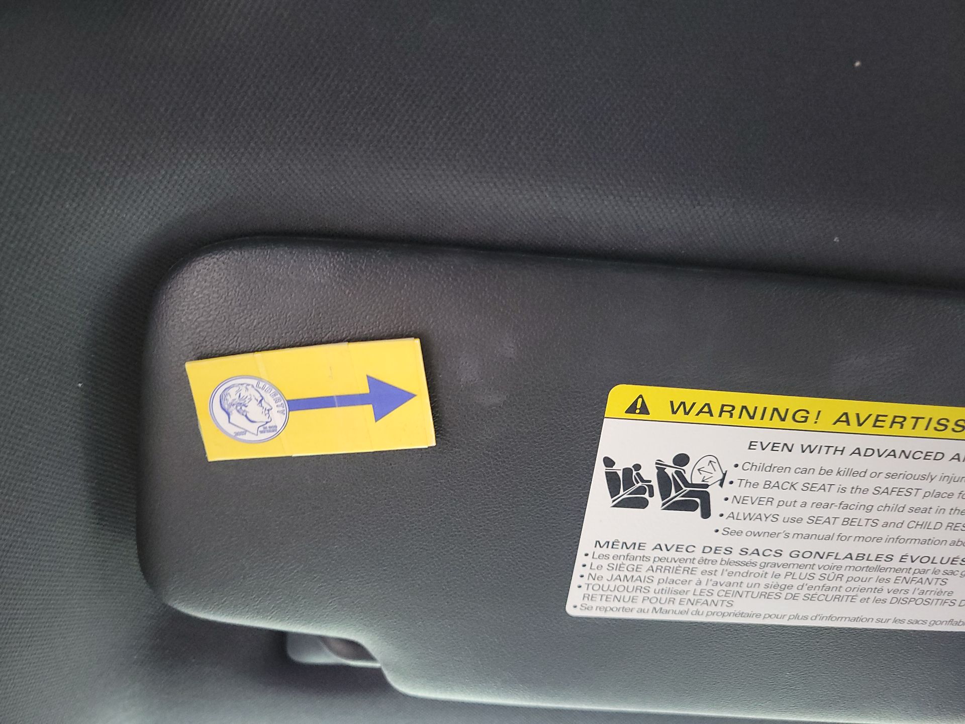 Thumbnail: 2024 Porsche Macan - 19