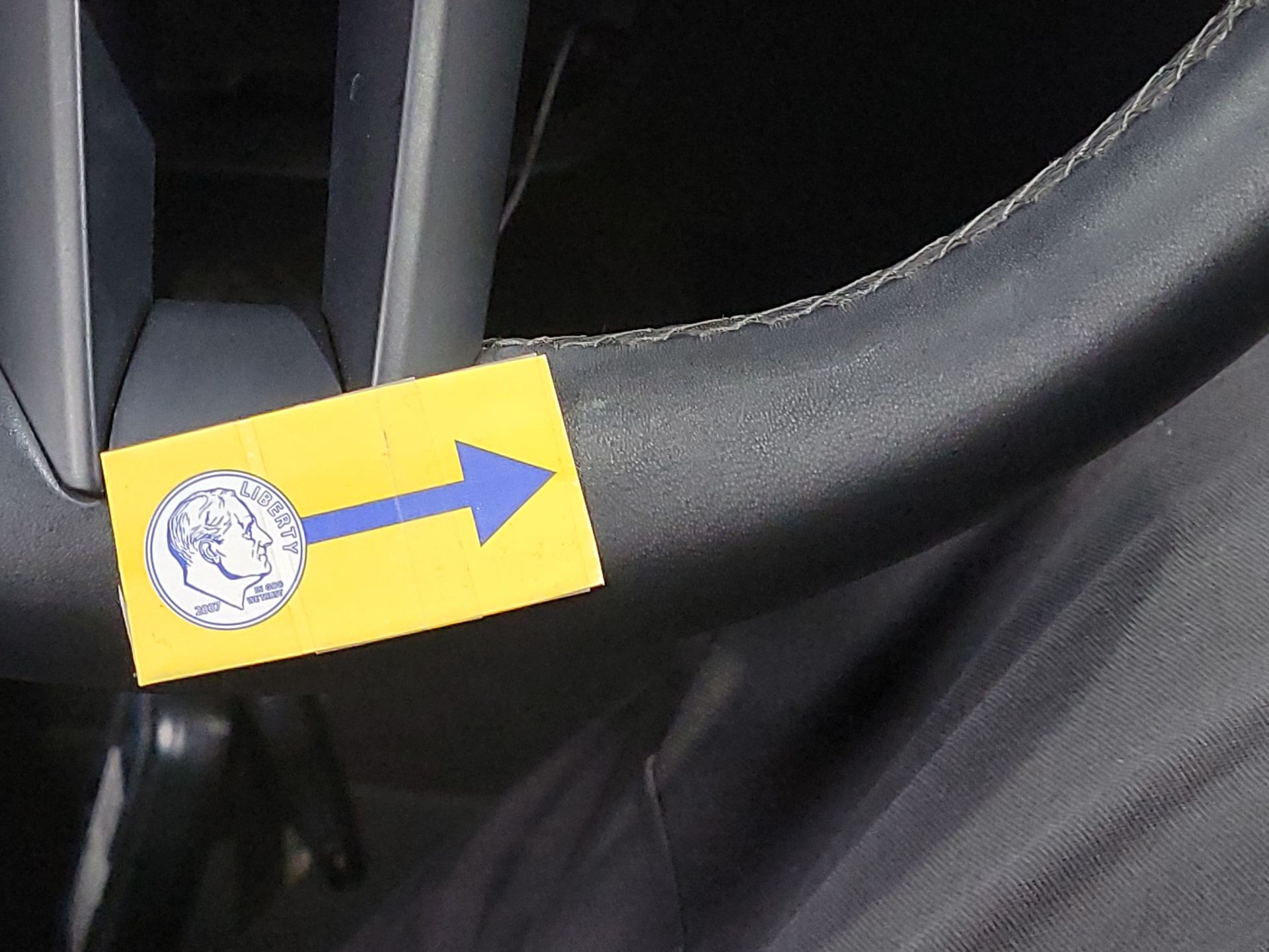 Thumbnail: 2024 Porsche Macan - 20